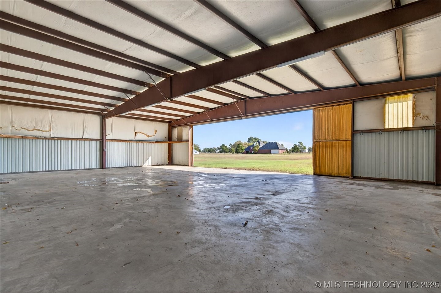 15115 E 136th Street Property Photo 31