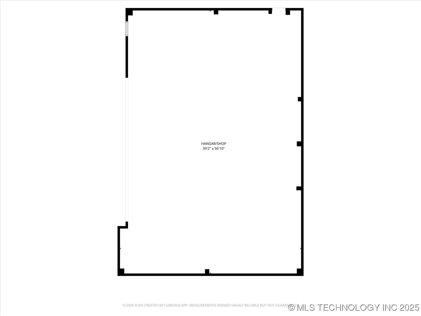 15115 E 136th Street Property Photo 33