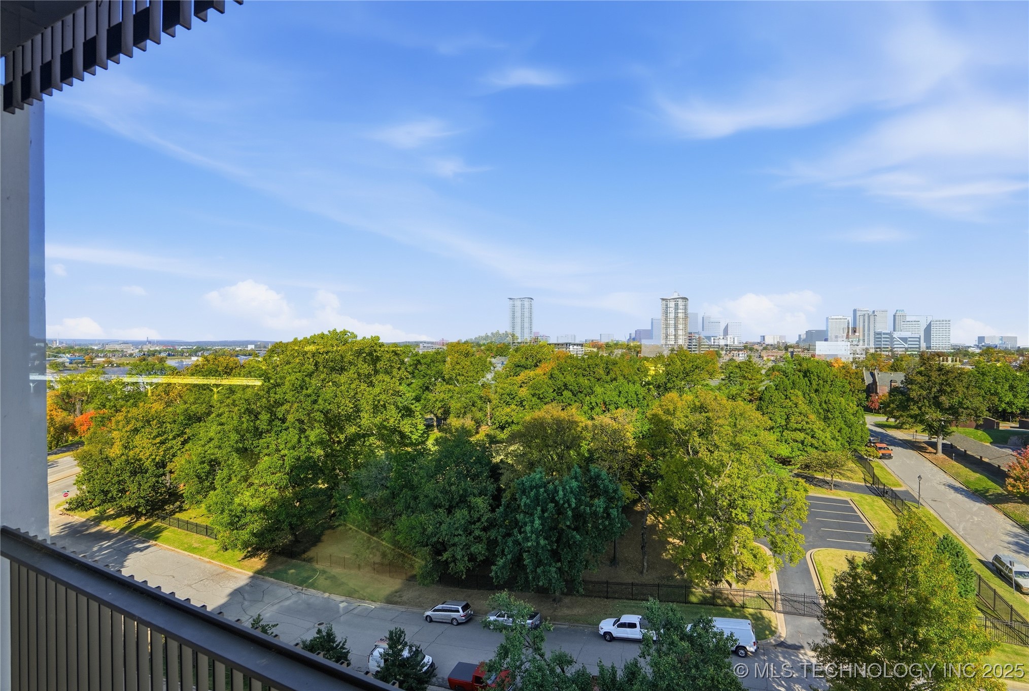 2300 Riverside Drive 8a Property Photo 32