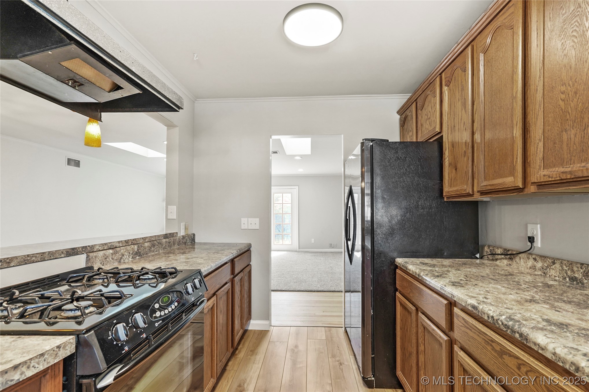 3930 E 34th Street Property Photo 12