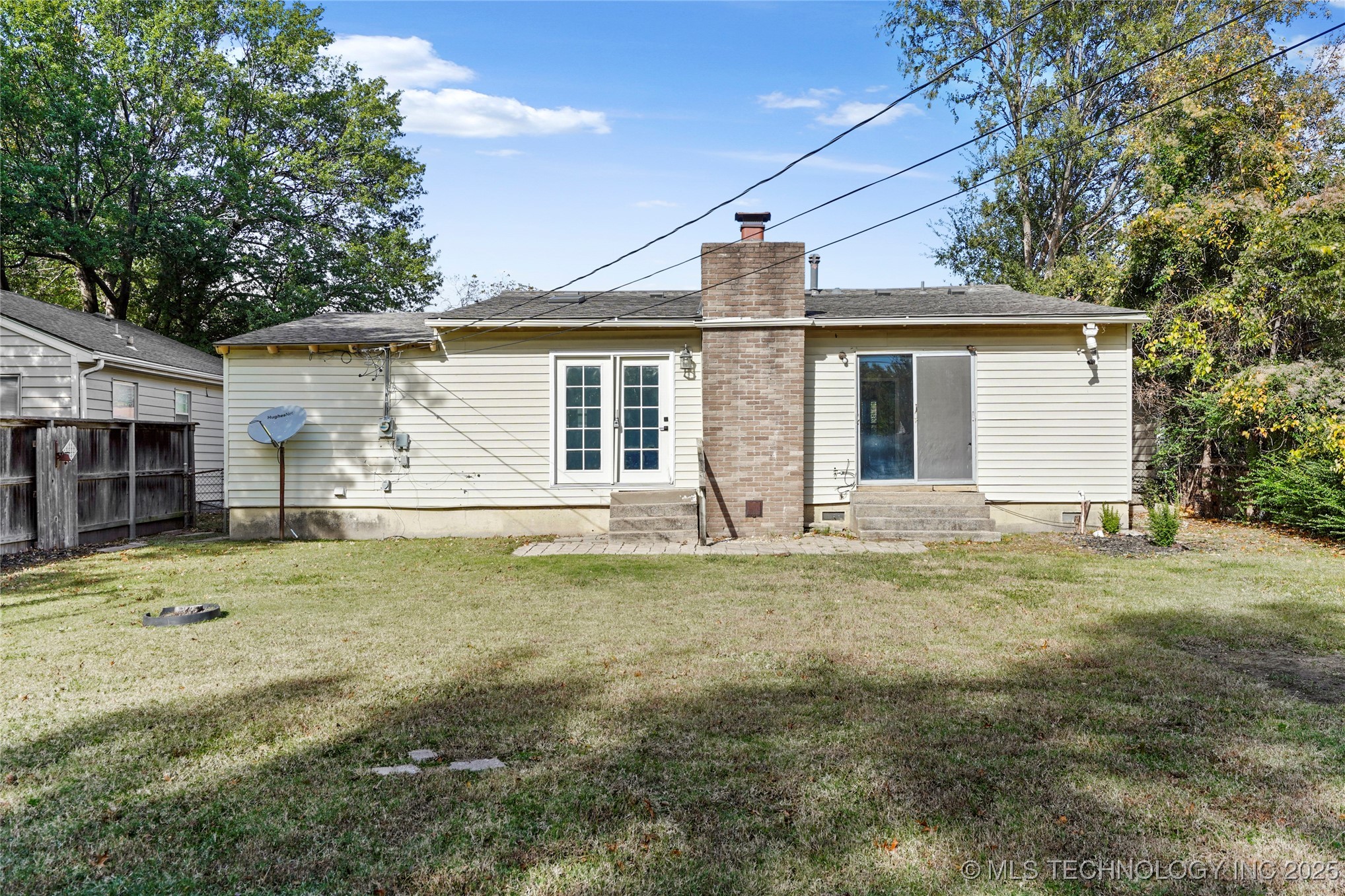 3930 E 34th Street Property Photo 26