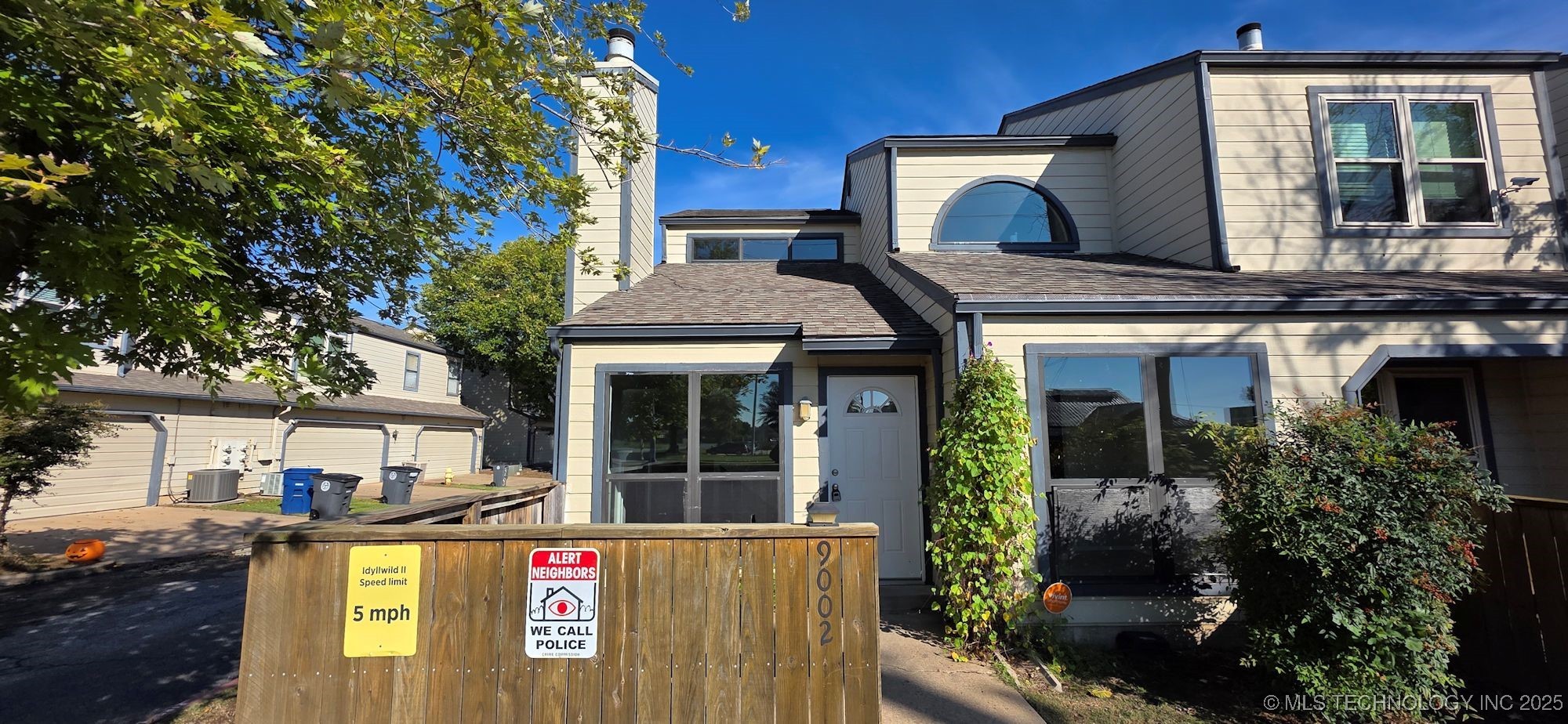 9002 E 60th Place S Property Photo 1