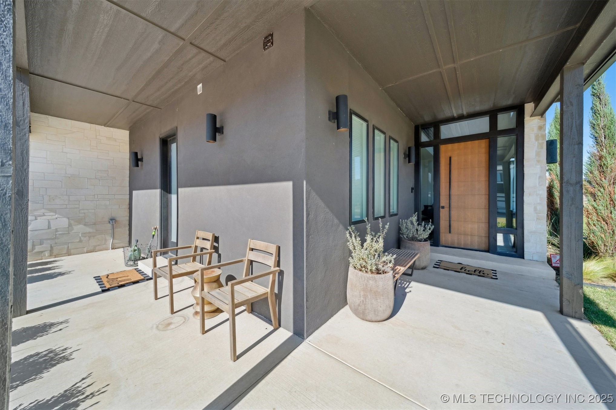 18826 E Chokeberry Street Property Photo 4