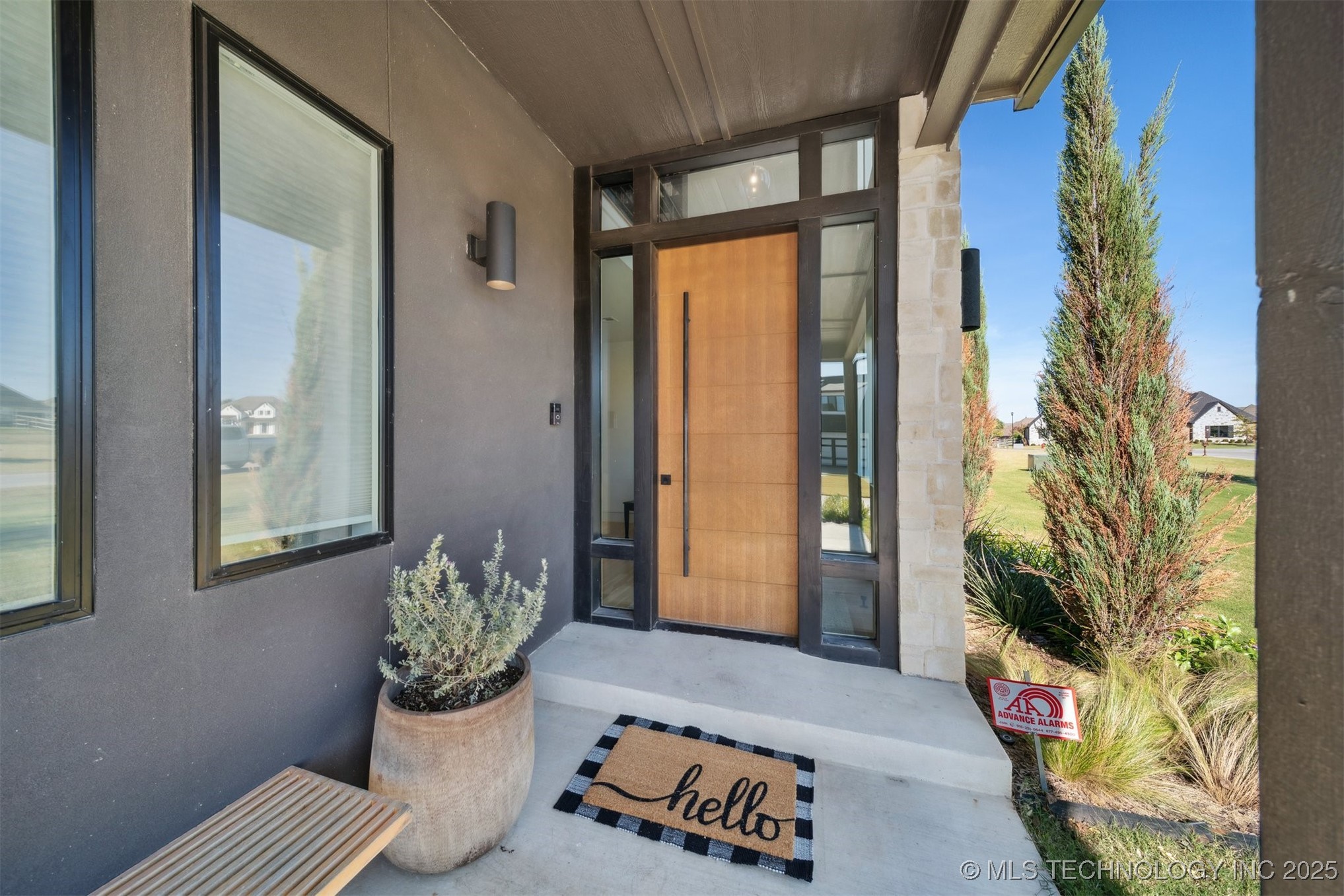 18826 E Chokeberry Street Property Photo 5