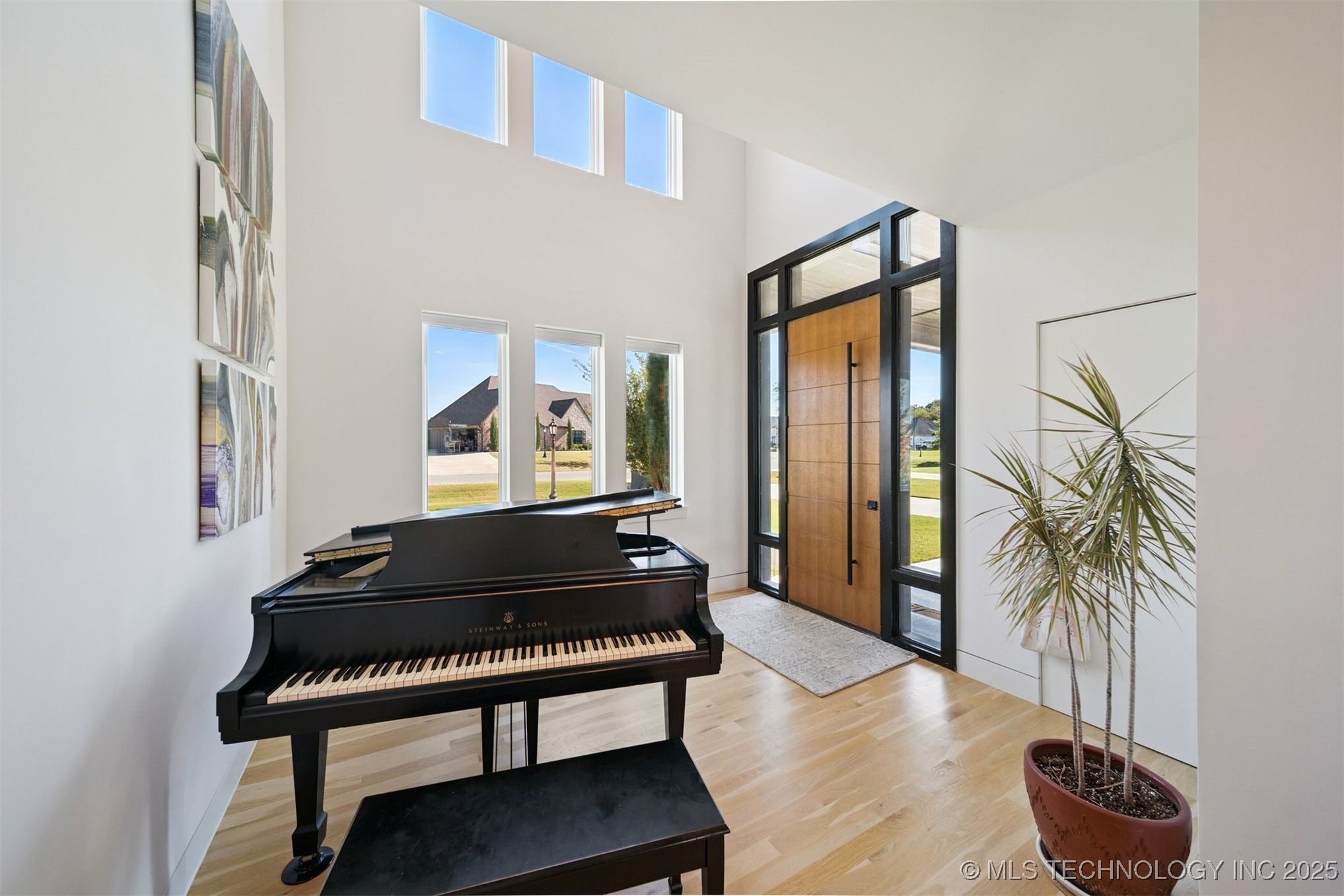 18826 E Chokeberry Street Property Photo 6