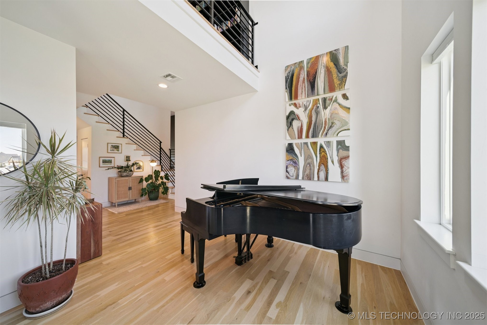 18826 E Chokeberry Street Property Photo 7