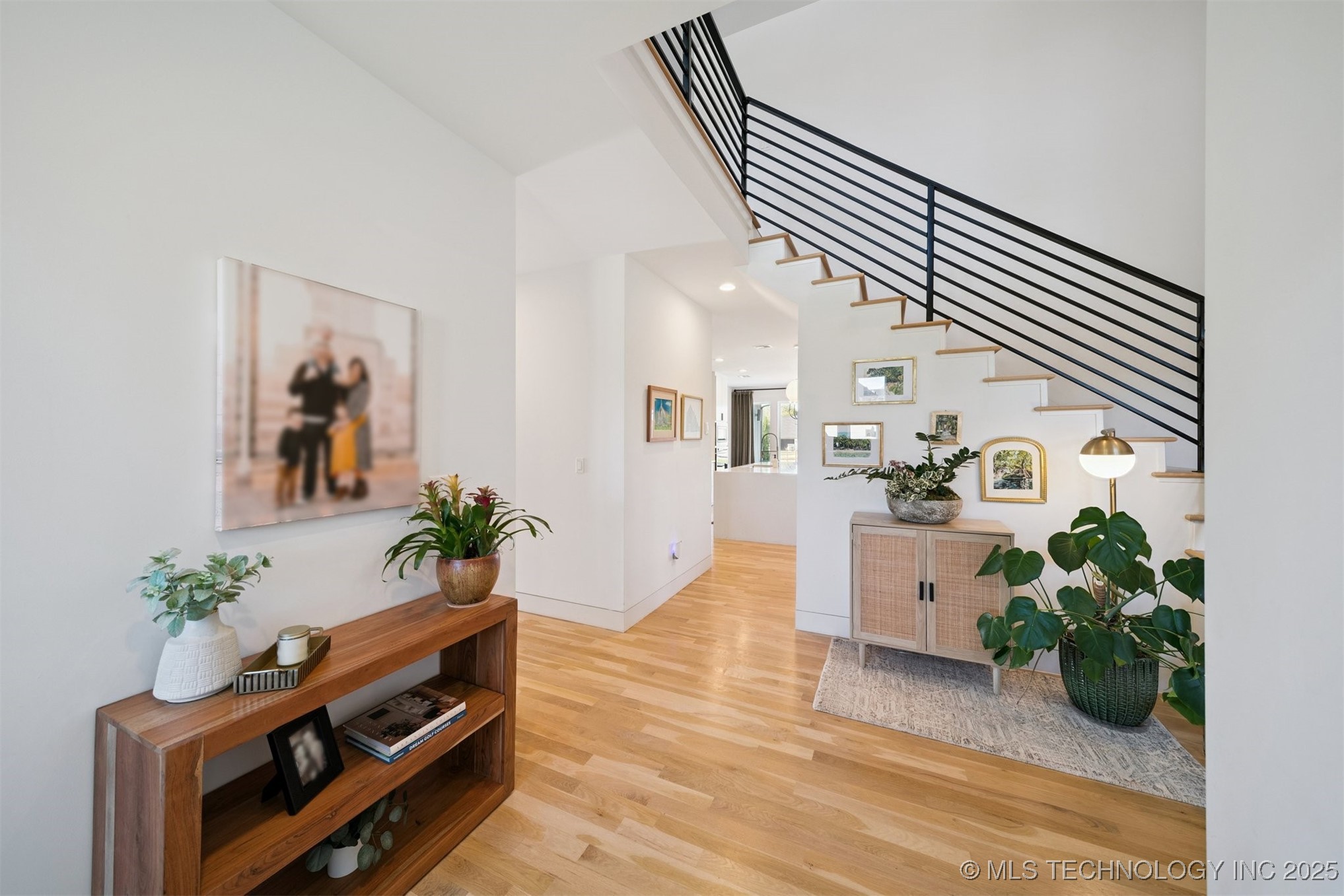 18826 E Chokeberry Street Property Photo 8