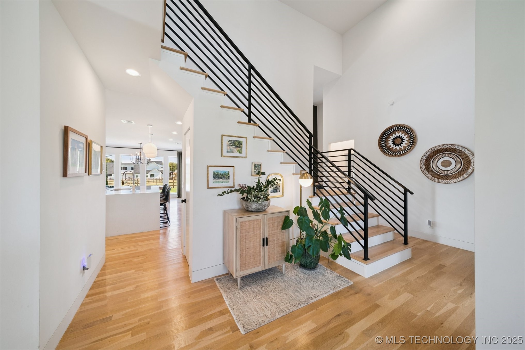 18826 E Chokeberry Street Property Photo 9