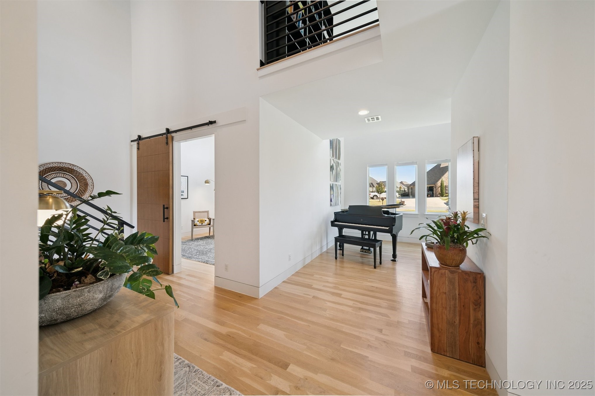 18826 E Chokeberry Street Property Photo 10