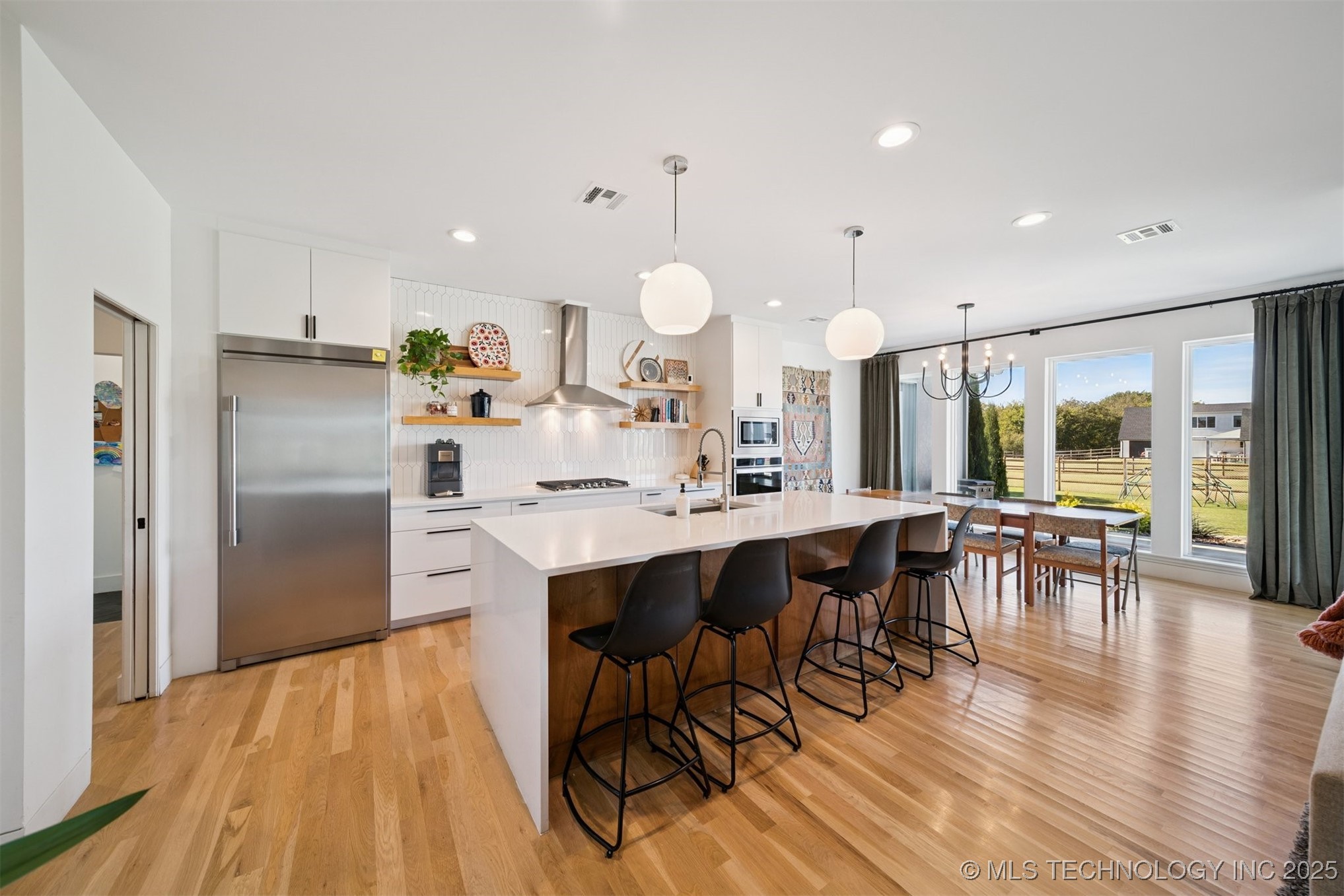 18826 E Chokeberry Street Property Photo 12