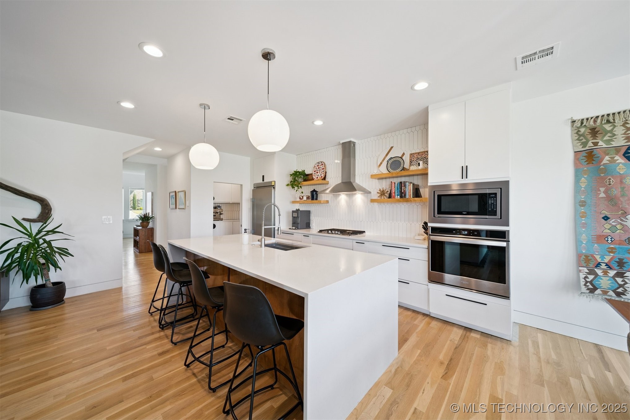 18826 E Chokeberry Street Property Photo 18