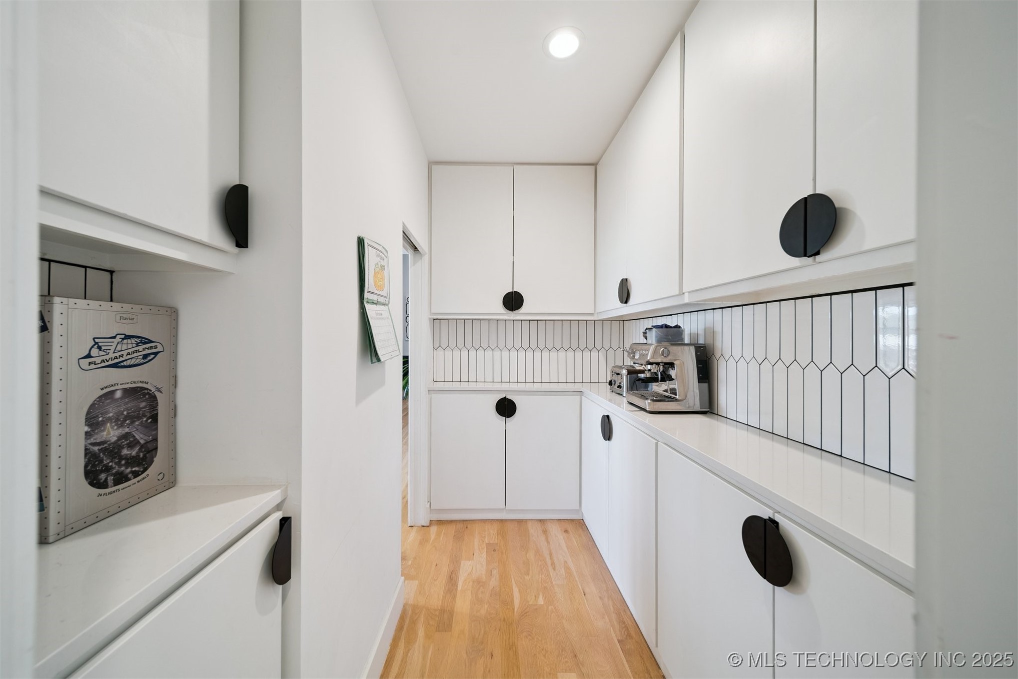 18826 E Chokeberry Street Property Photo 19