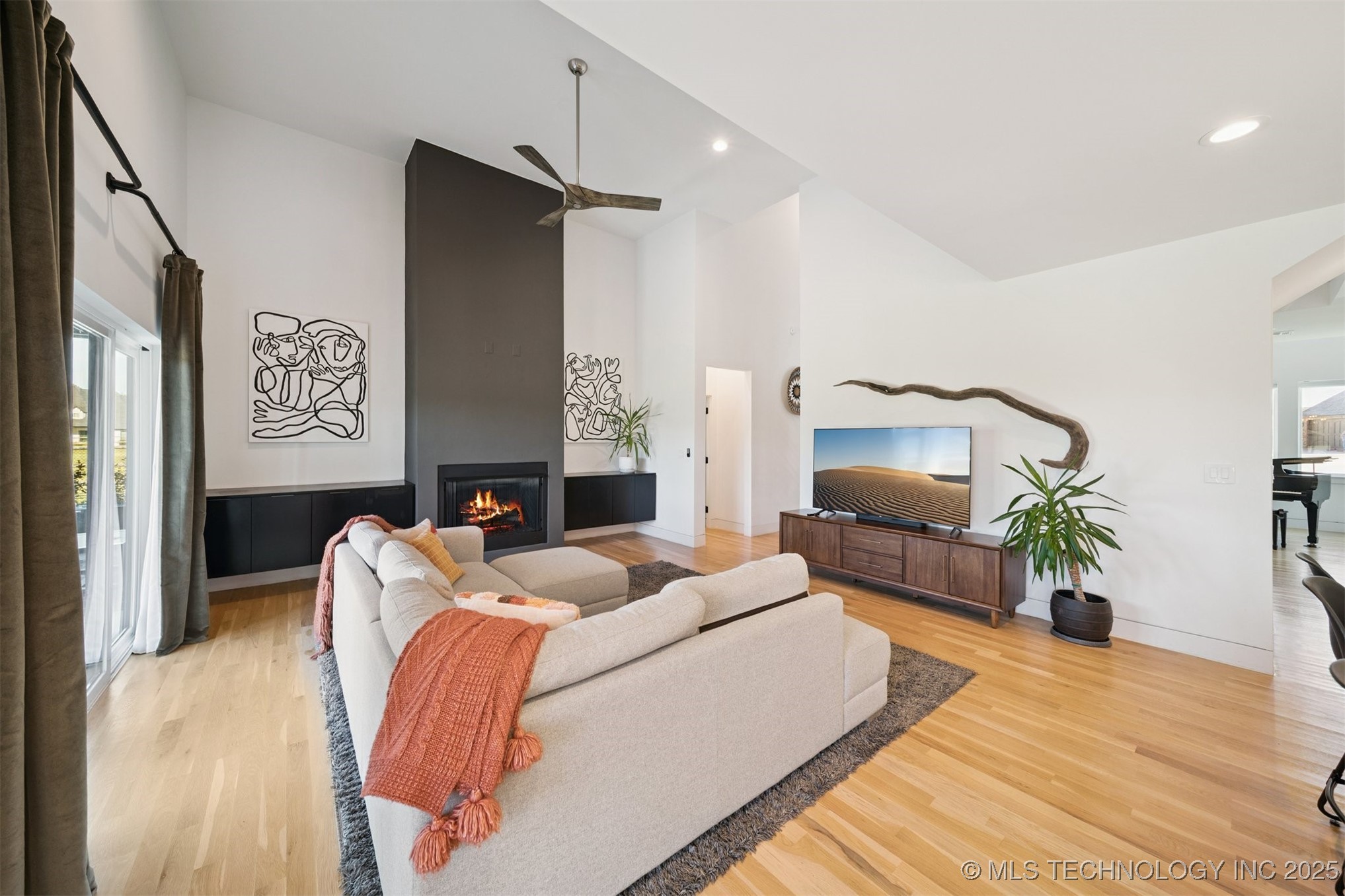 18826 E Chokeberry Street Property Photo 20