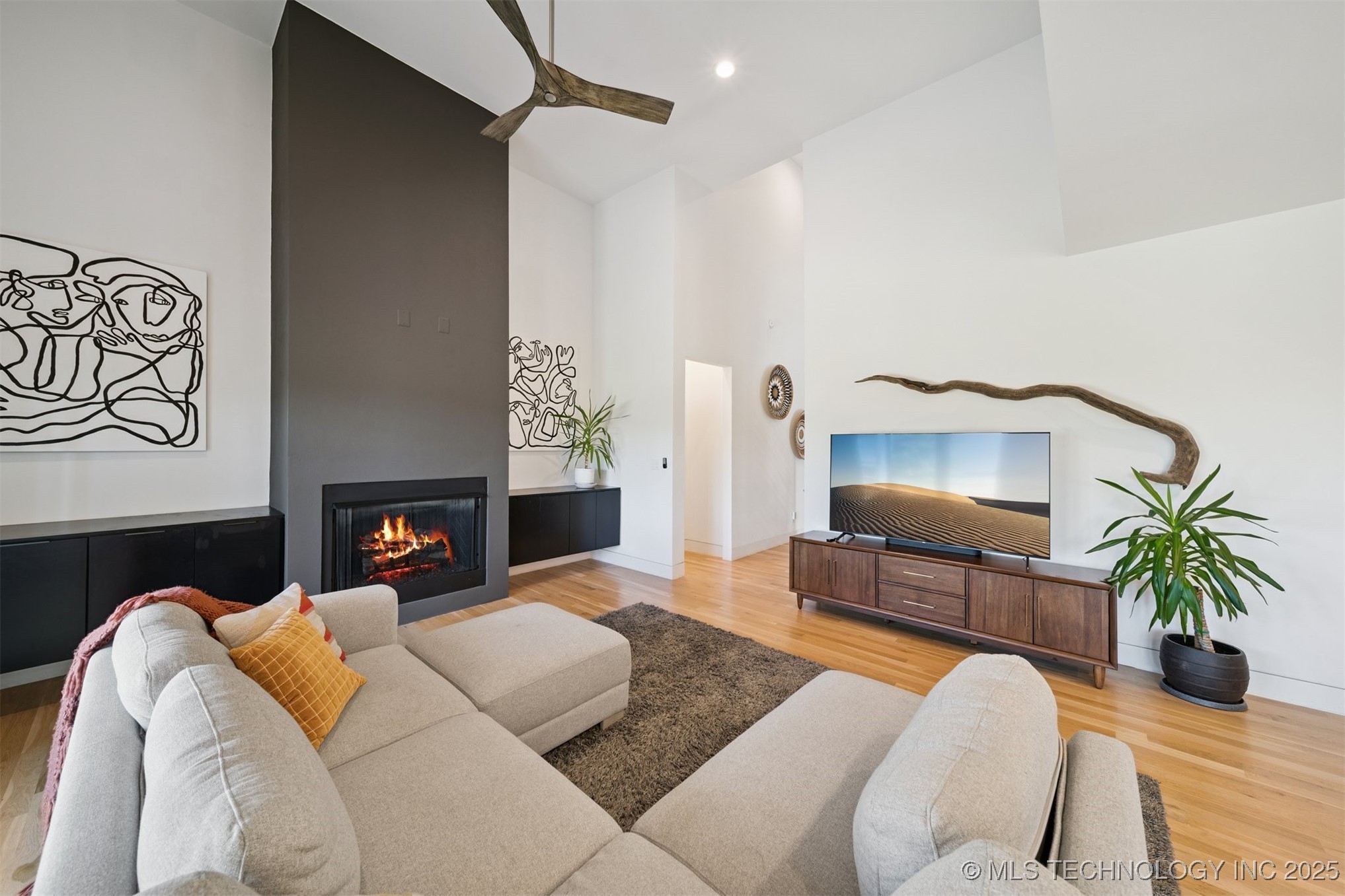 18826 E Chokeberry Street Property Photo 21