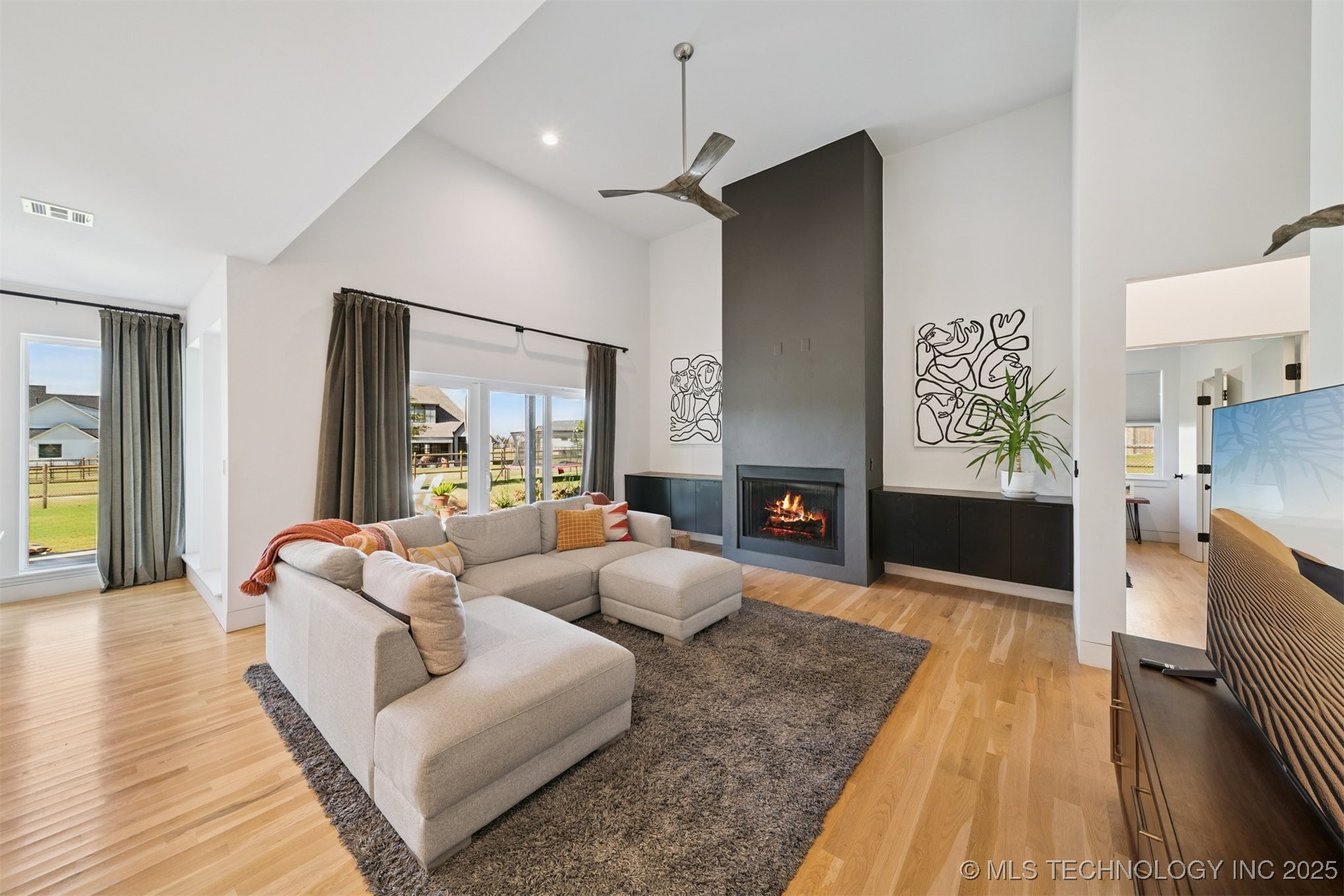 18826 E Chokeberry Street Property Photo 22