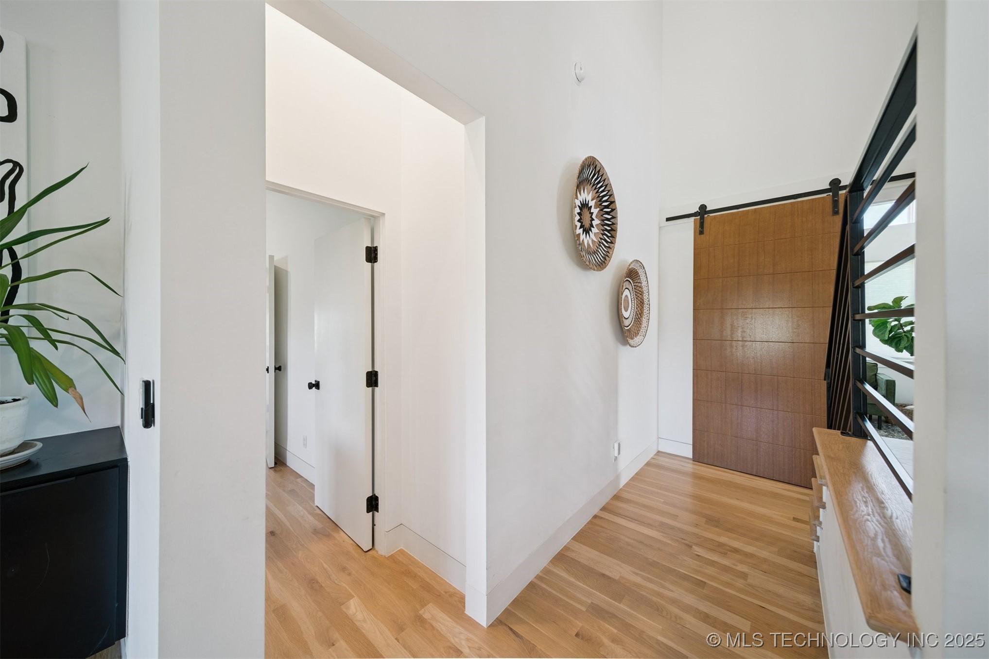 18826 E Chokeberry Street Property Photo 24