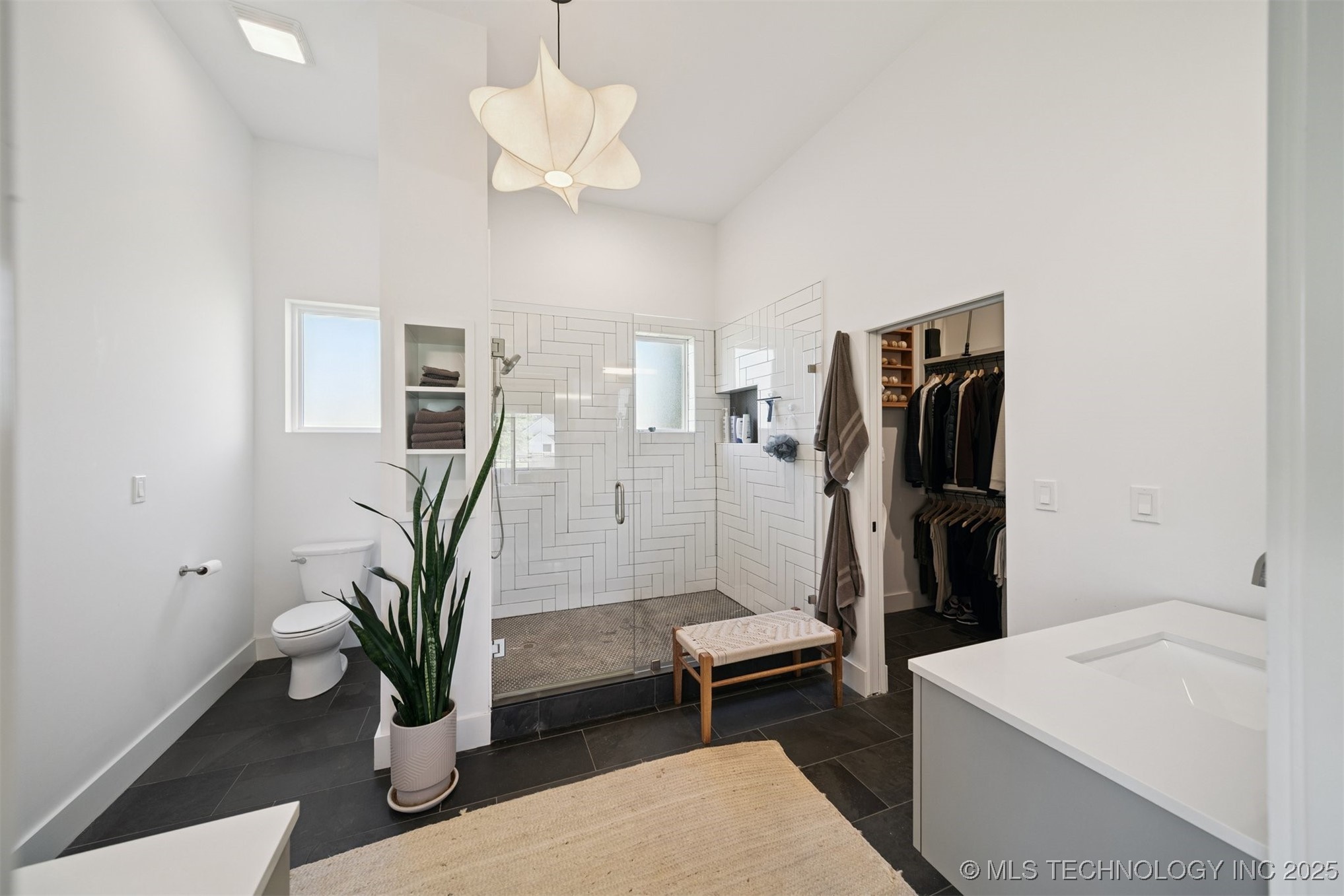 18826 E Chokeberry Street Property Photo 27