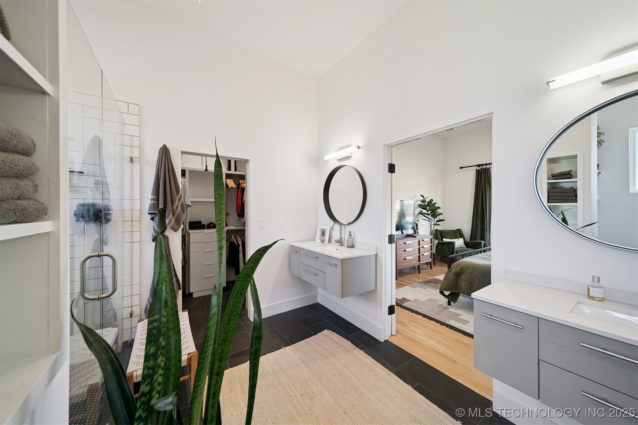 18826 E Chokeberry Street Property Photo 28