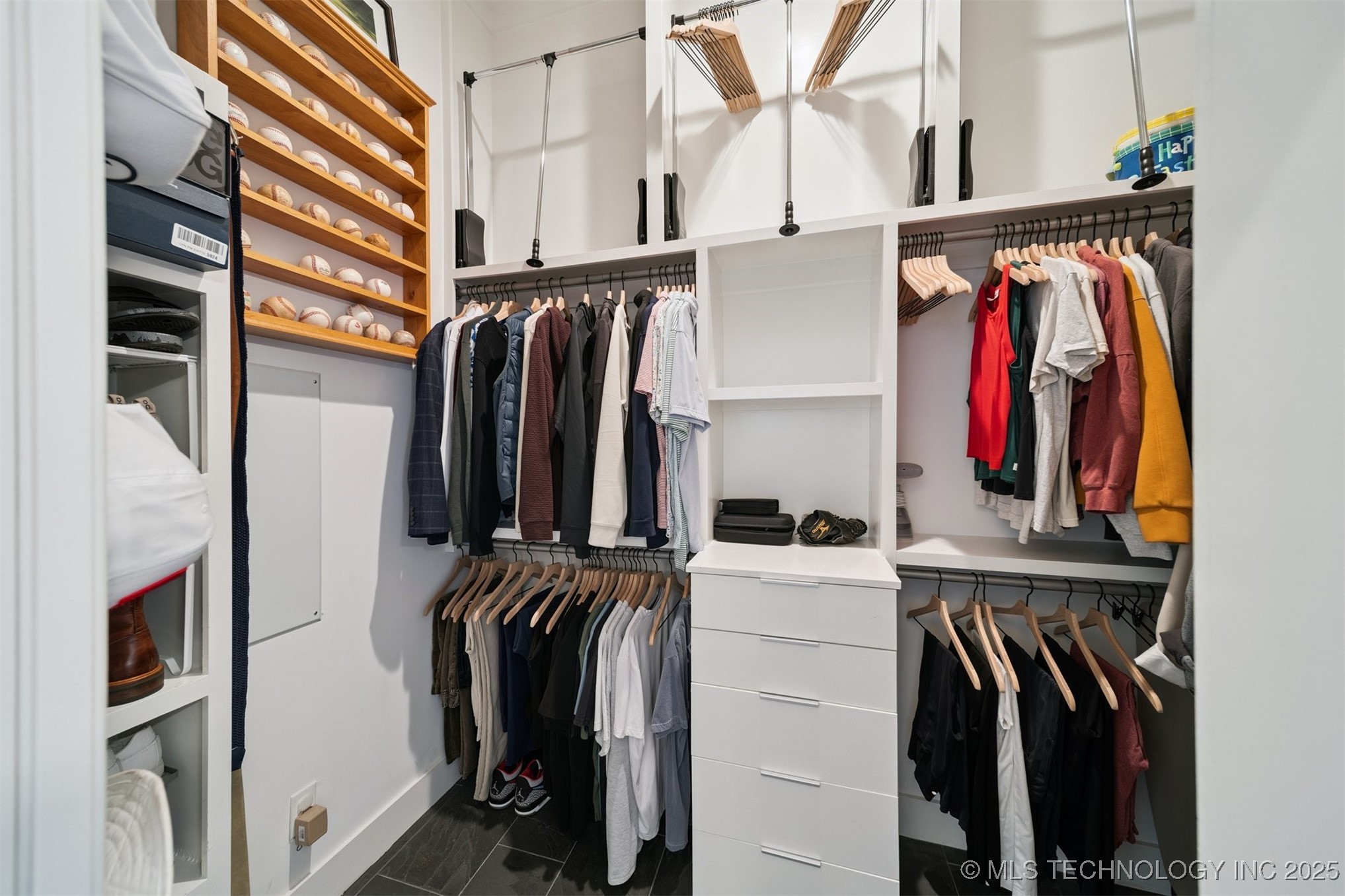 18826 E Chokeberry Street Property Photo 29