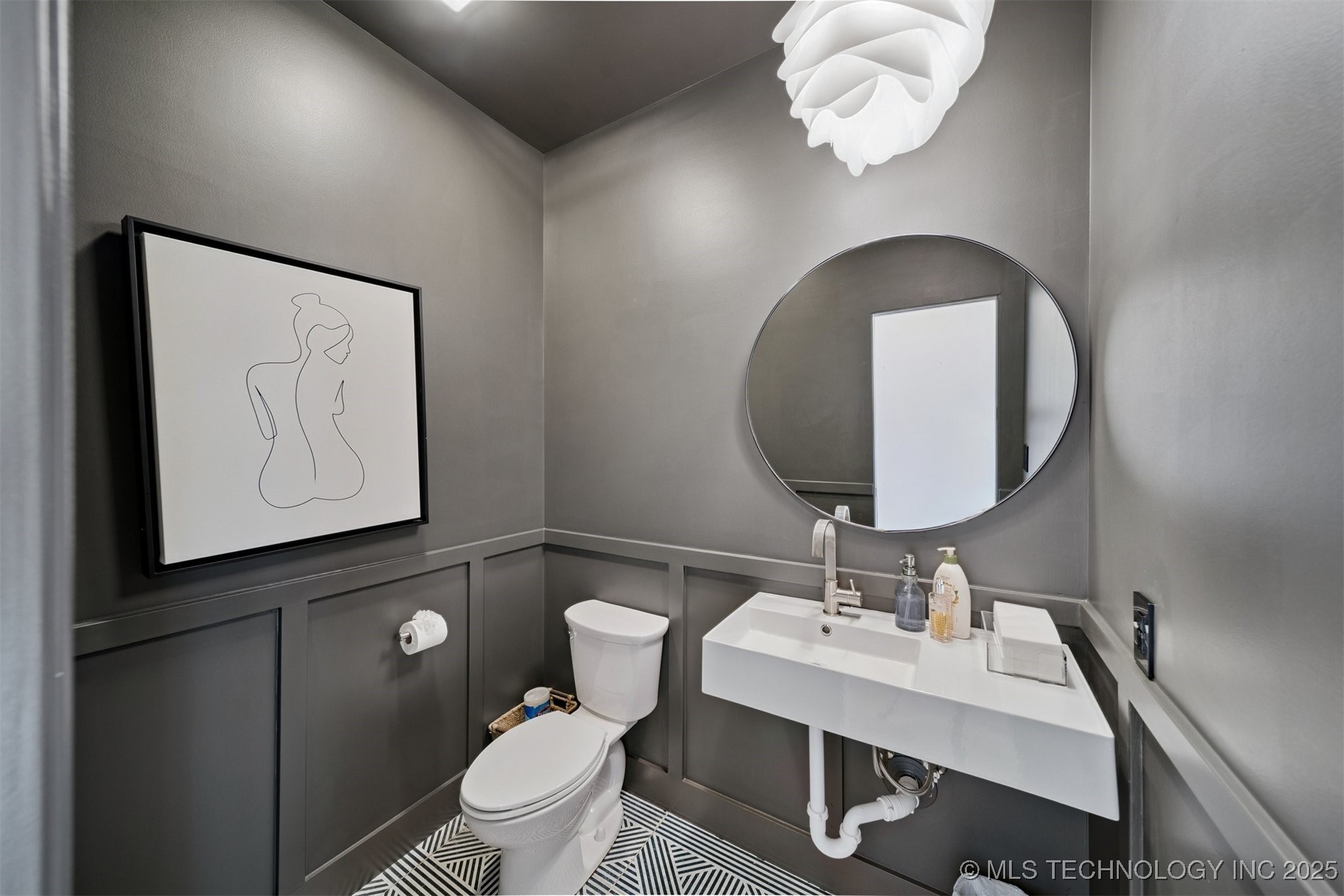 18826 E Chokeberry Street Property Photo 30