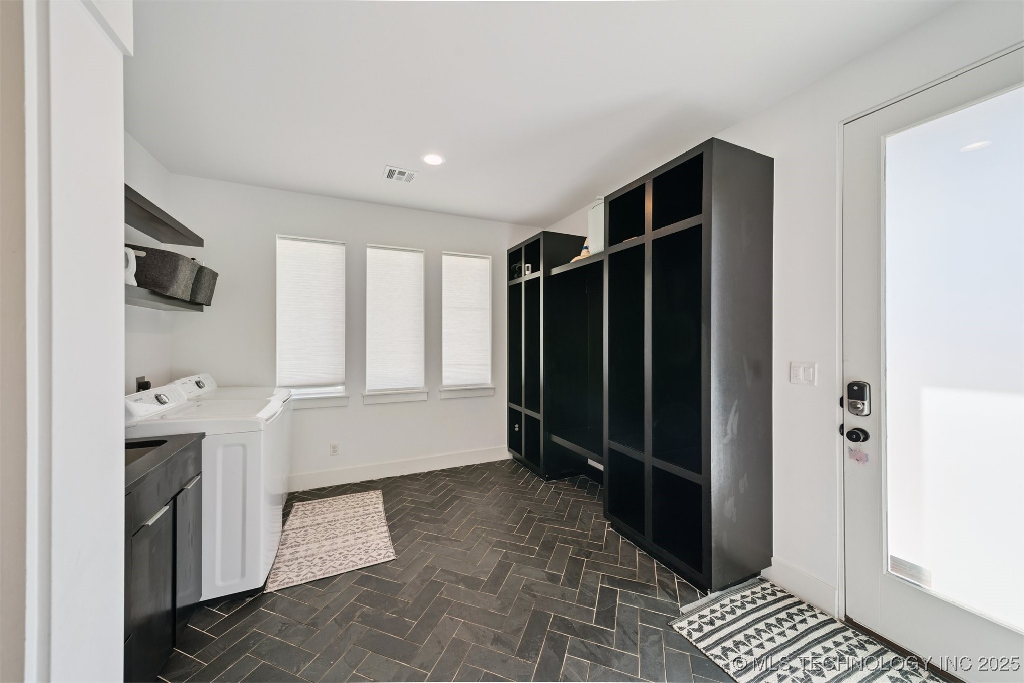 18826 E Chokeberry Street Property Photo 31