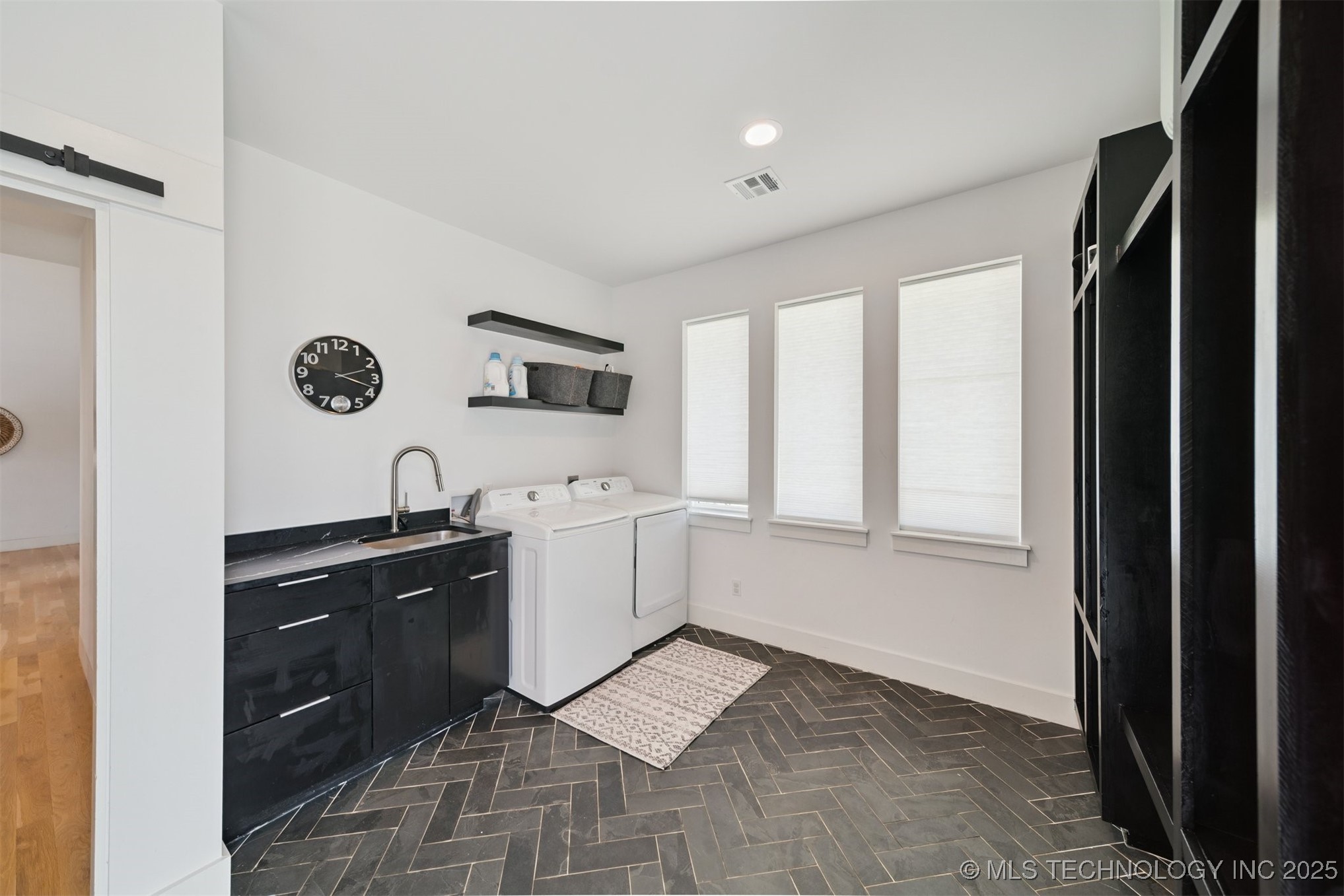 18826 E Chokeberry Street Property Photo 32