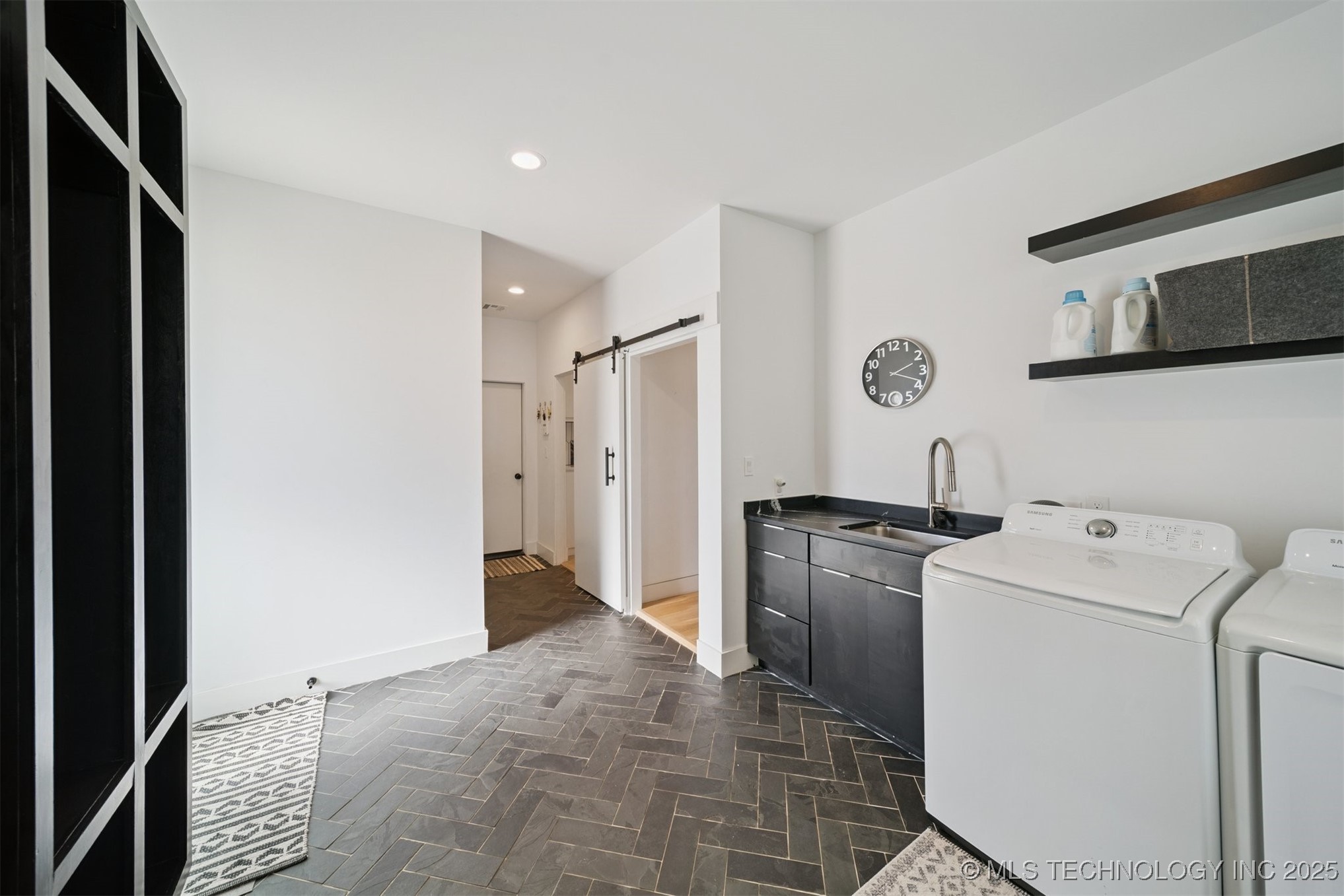 18826 E Chokeberry Street Property Photo 33