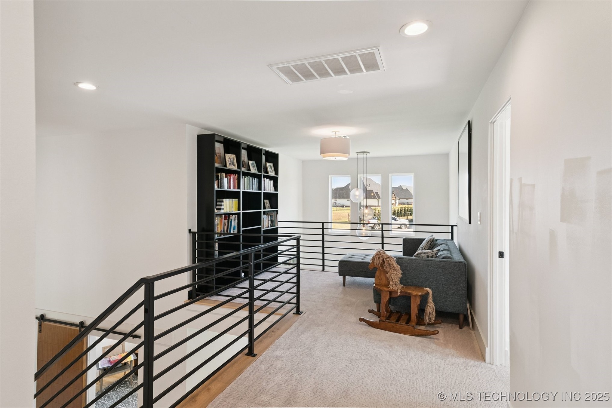 18826 E Chokeberry Street Property Photo 34