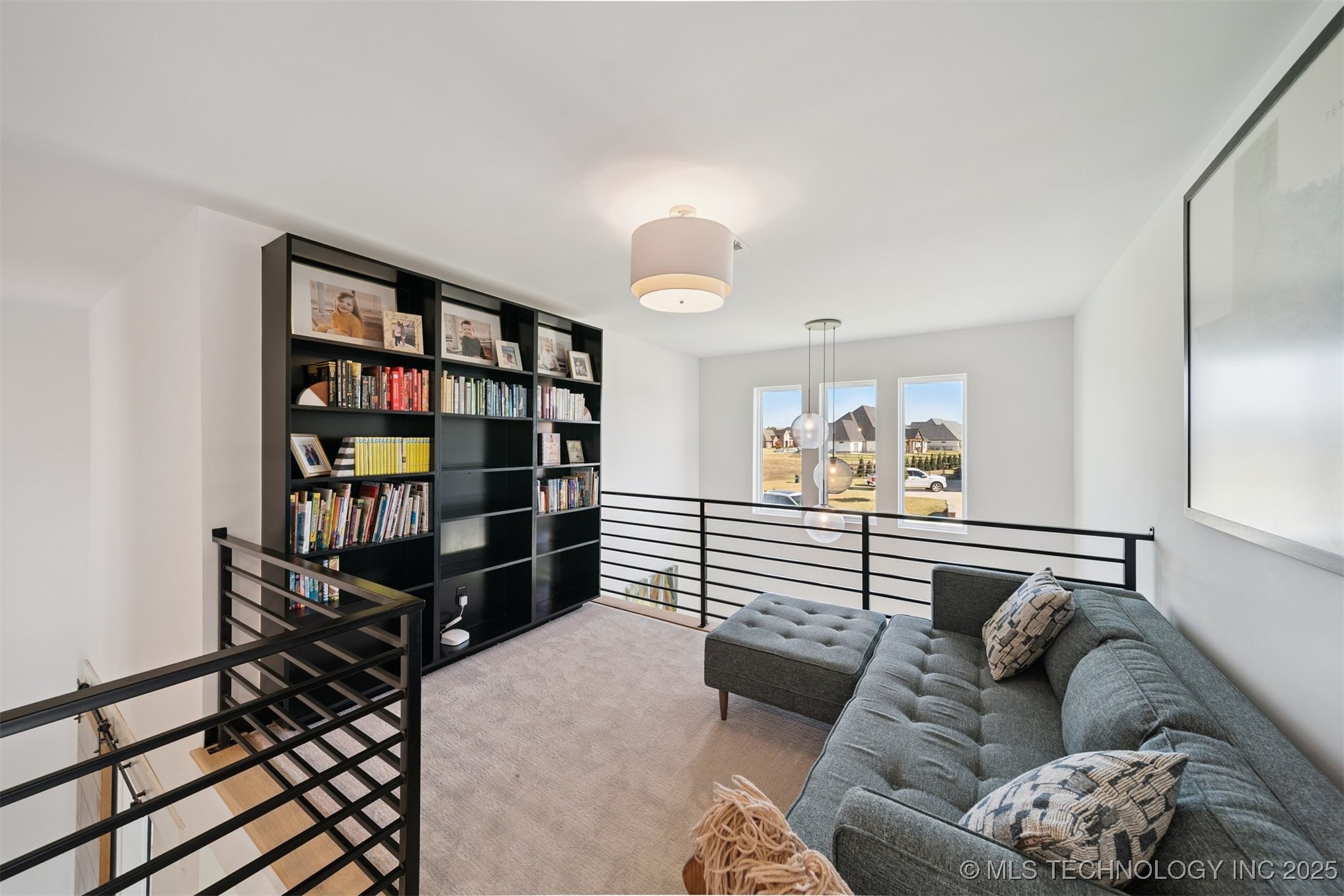 18826 E Chokeberry Street Property Photo 35