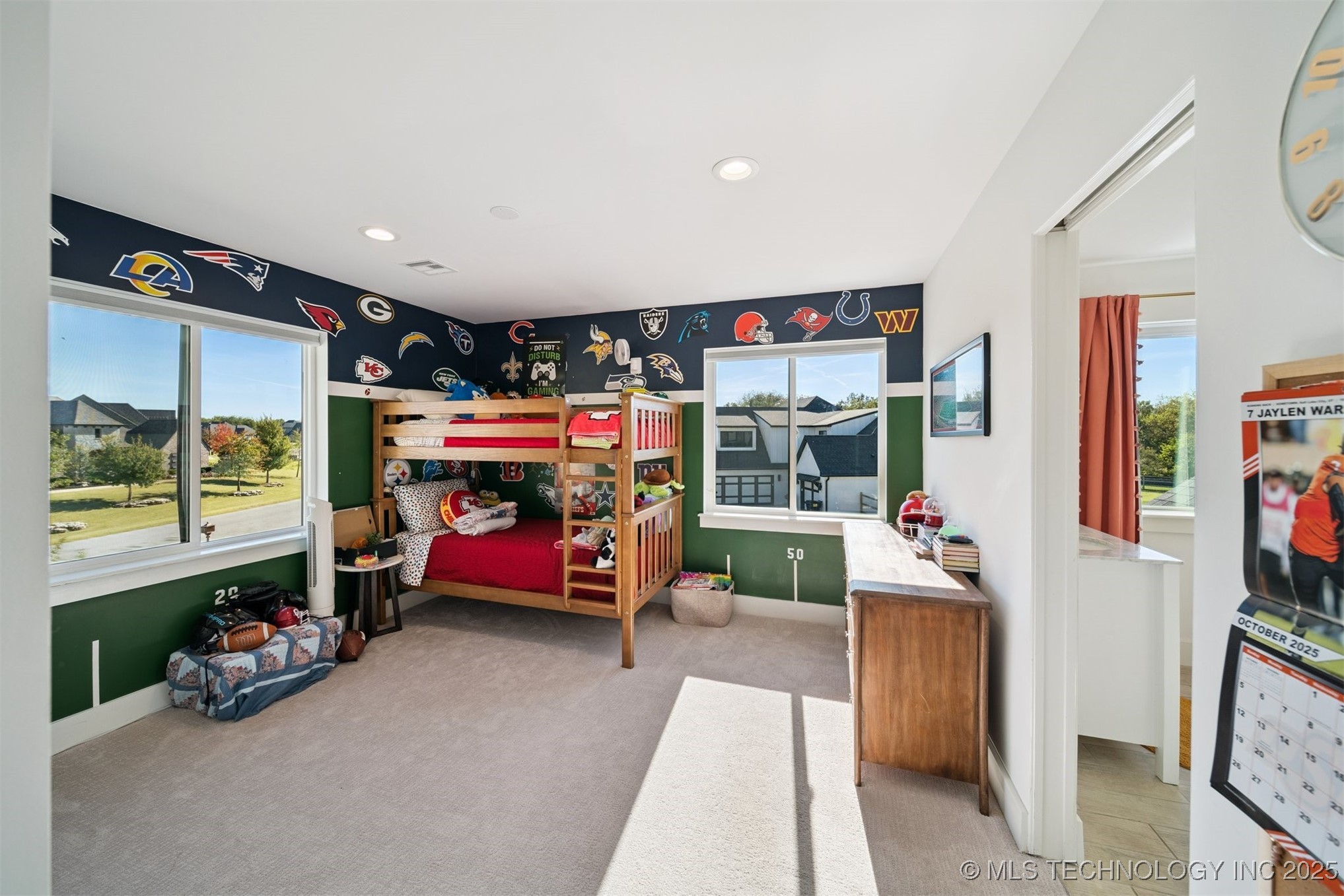 18826 E Chokeberry Street Property Photo 36