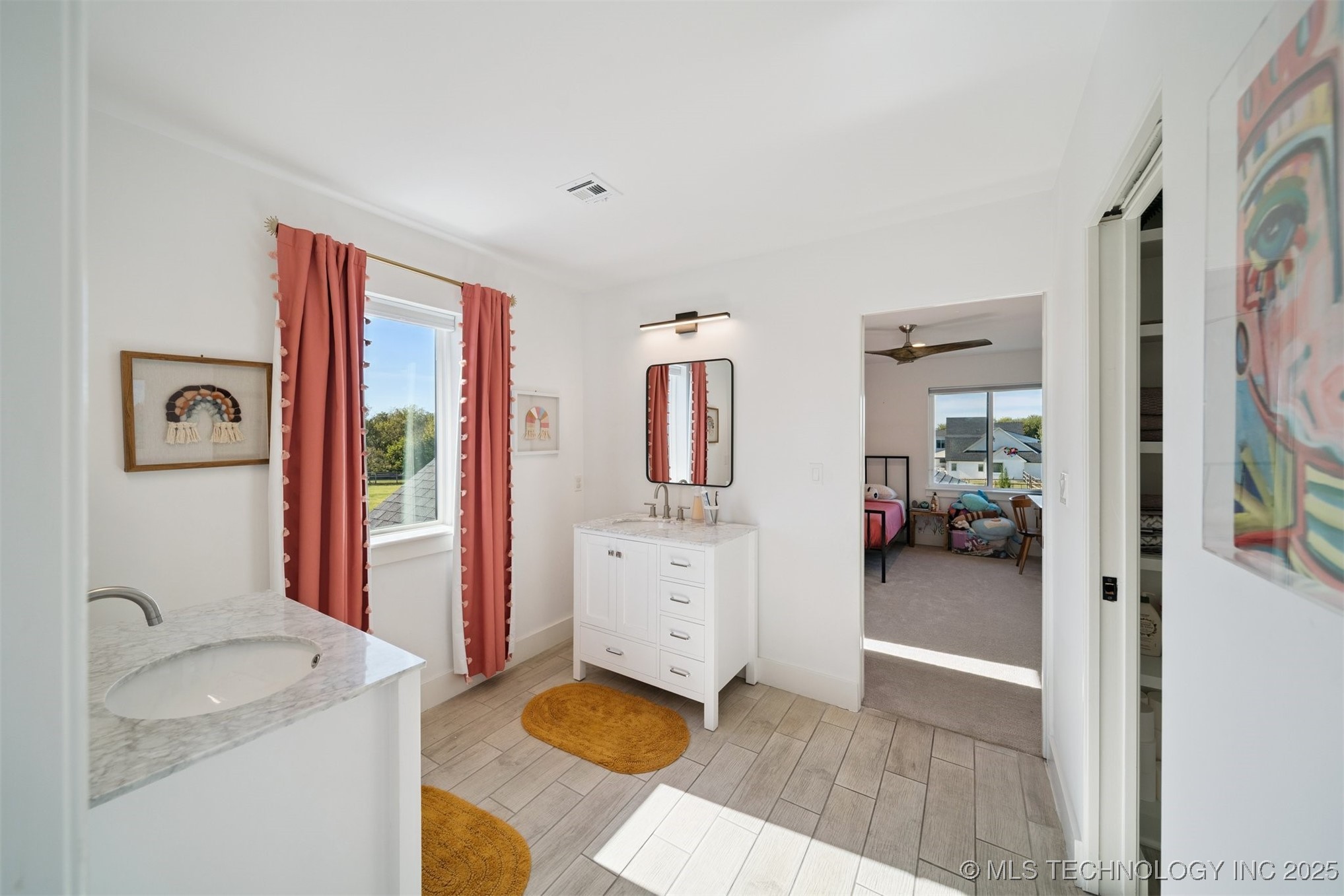 18826 E Chokeberry Street Property Photo 37