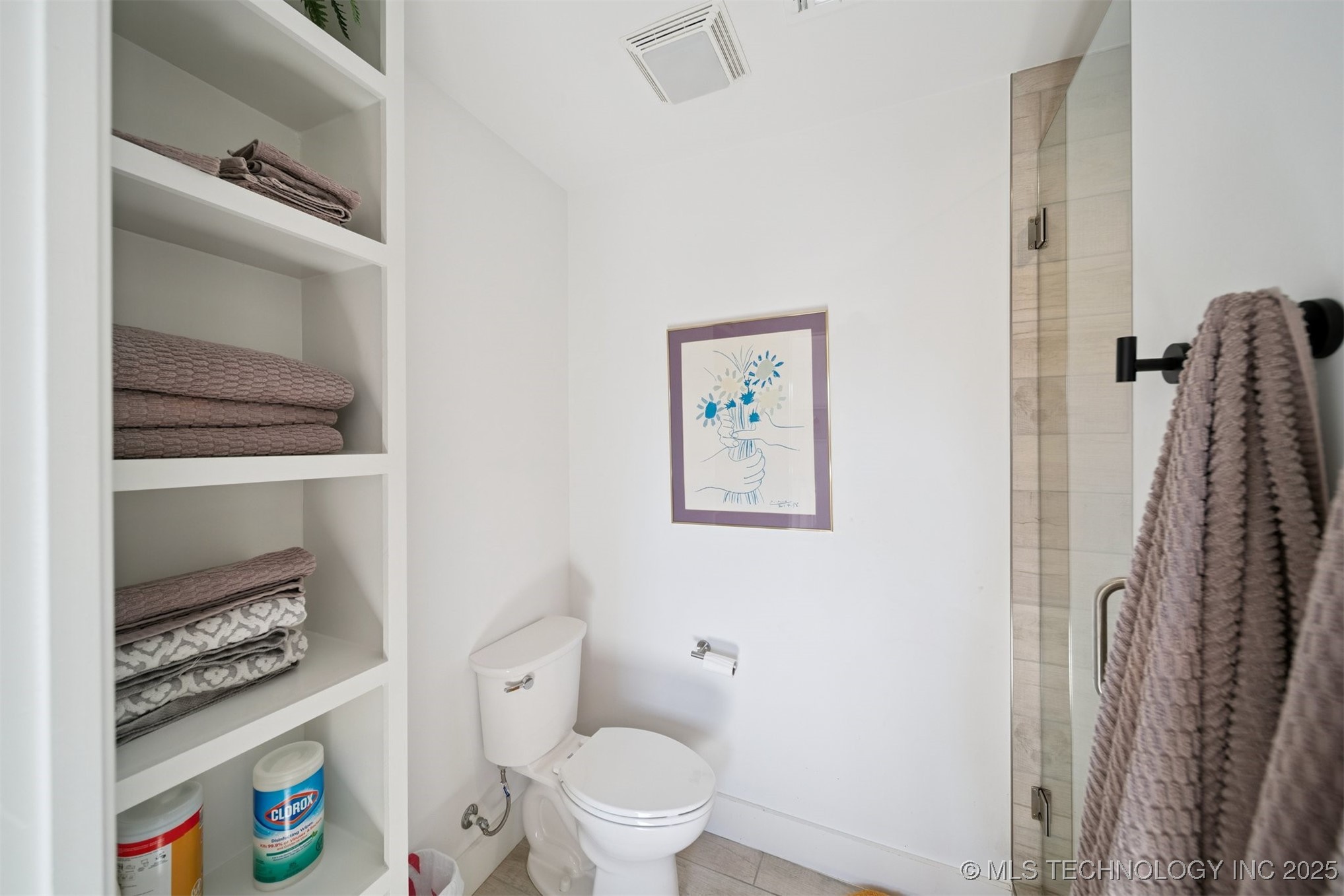 18826 E Chokeberry Street Property Photo 38