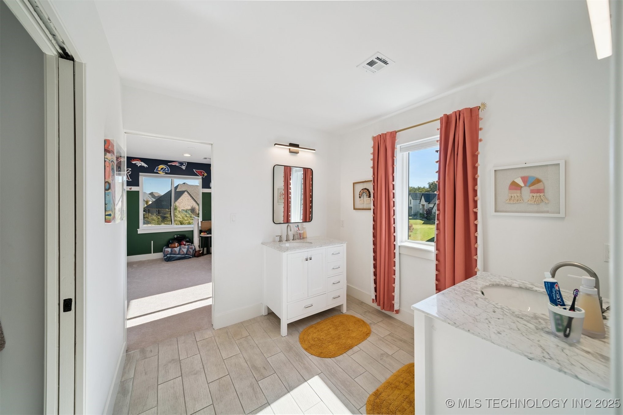 18826 E Chokeberry Street Property Photo 39