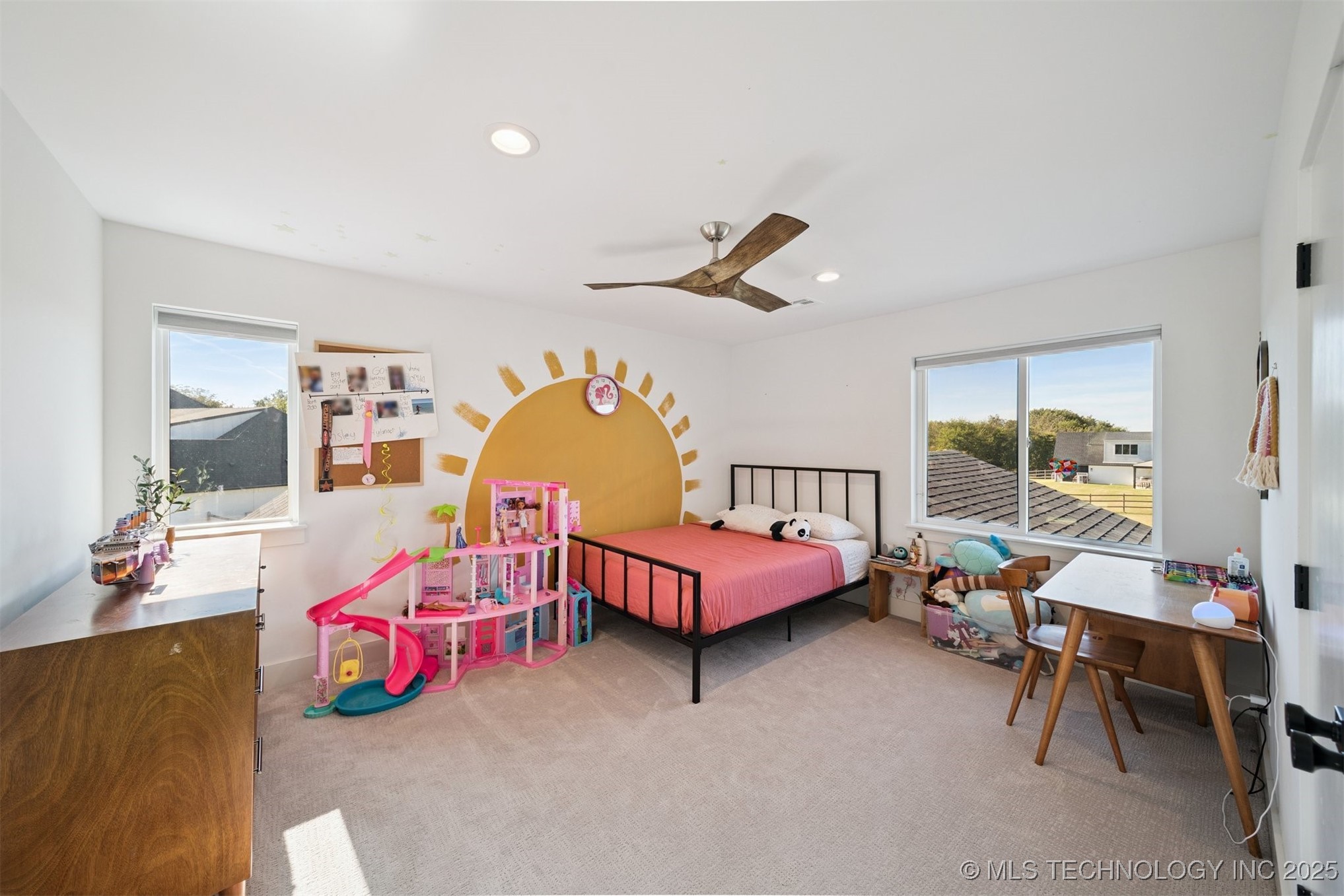 18826 E Chokeberry Street Property Photo 40