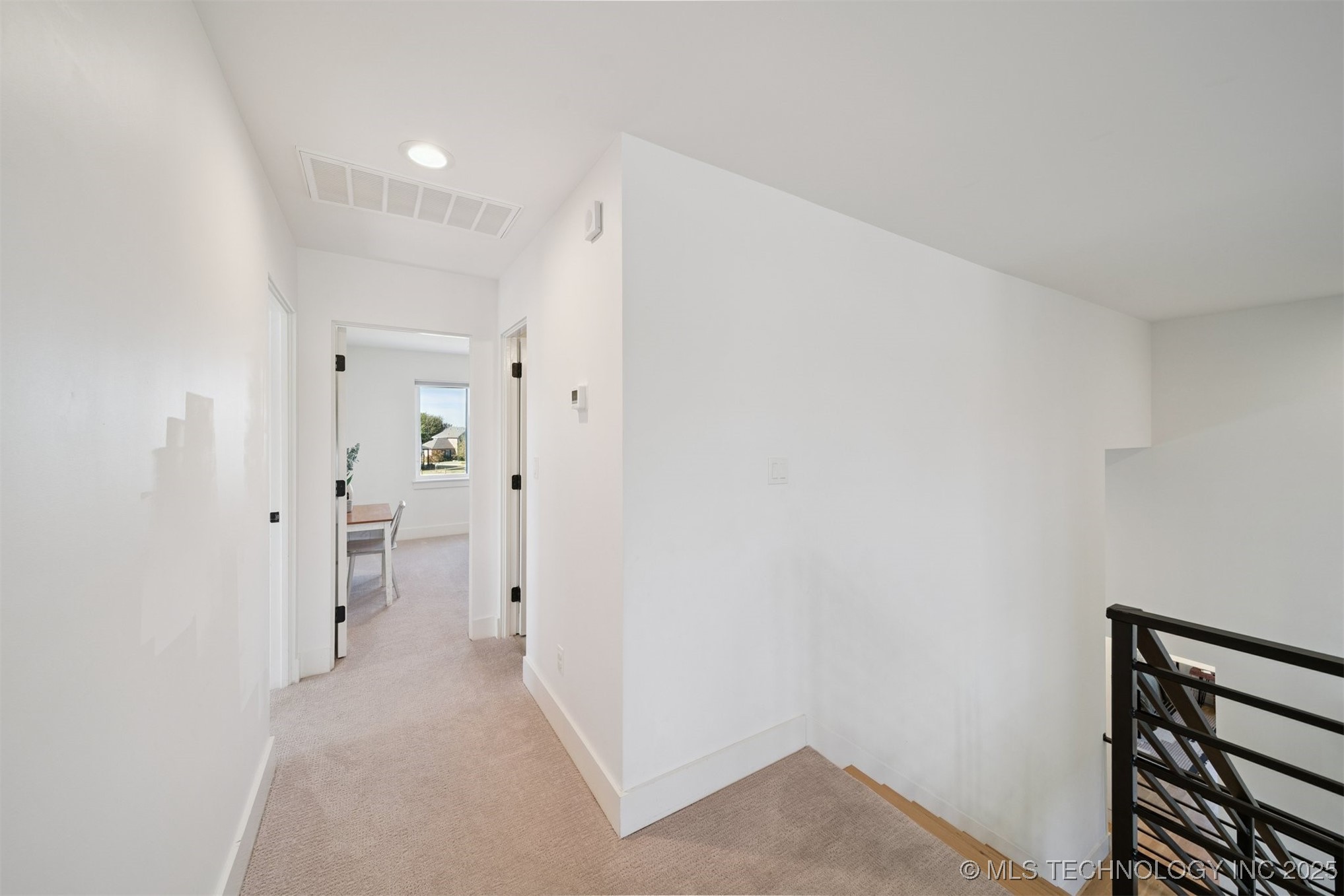 18826 E Chokeberry Street Property Photo 41