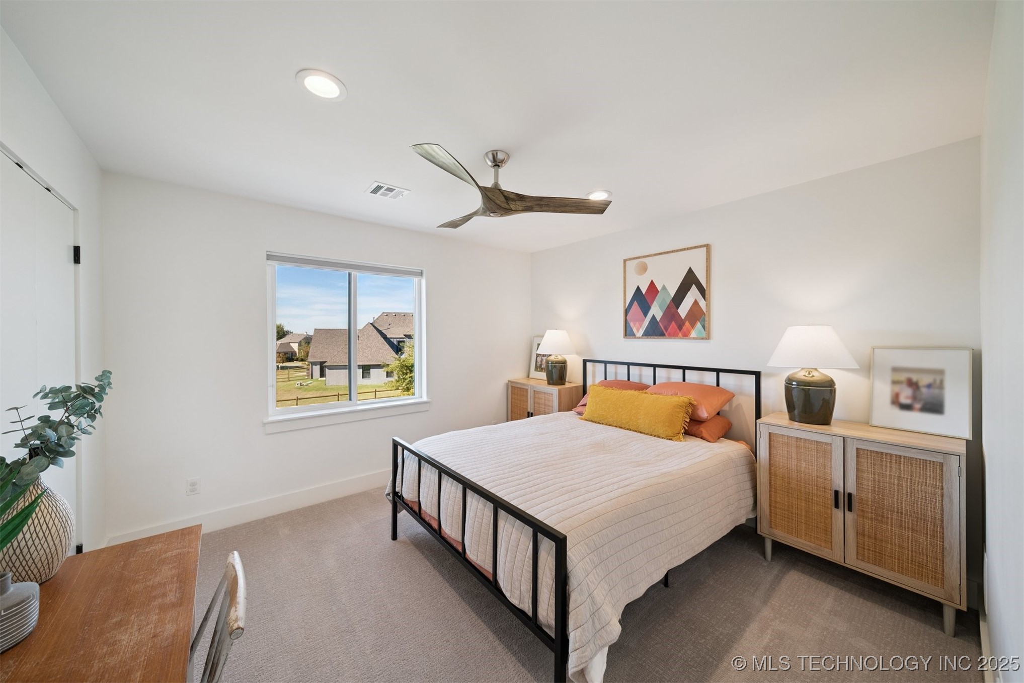 18826 E Chokeberry Street Property Photo 42