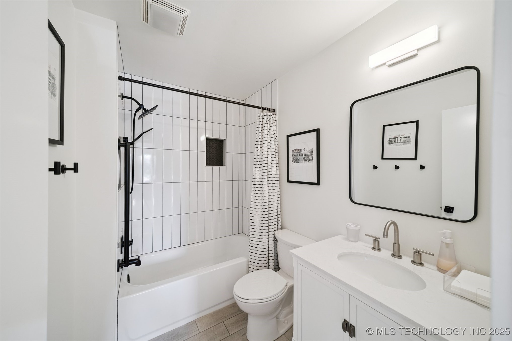 18826 E Chokeberry Street Property Photo 43