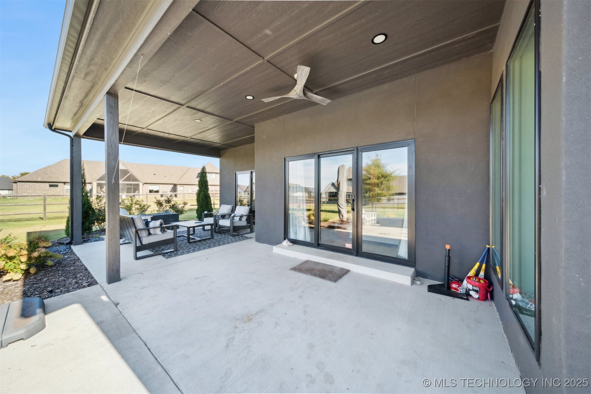 18826 E Chokeberry Street Property Photo 44