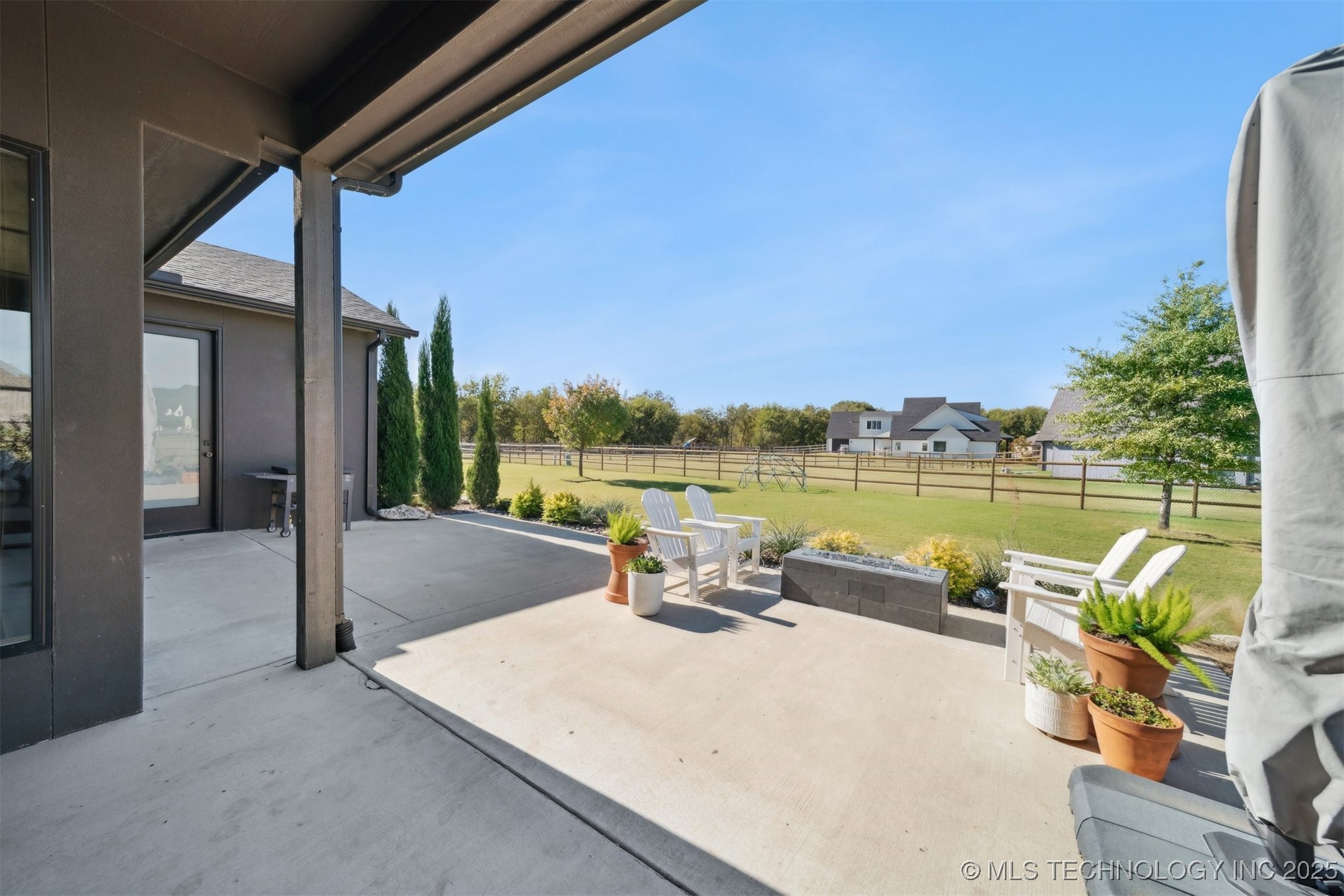 18826 E Chokeberry Street Property Photo 47