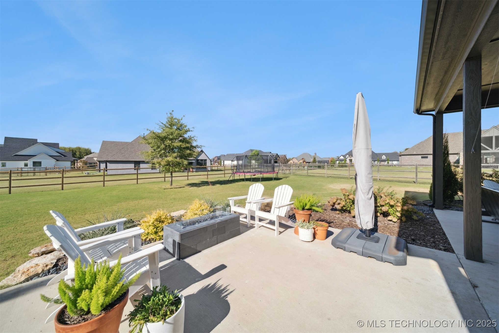 18826 E Chokeberry Street Property Photo 48