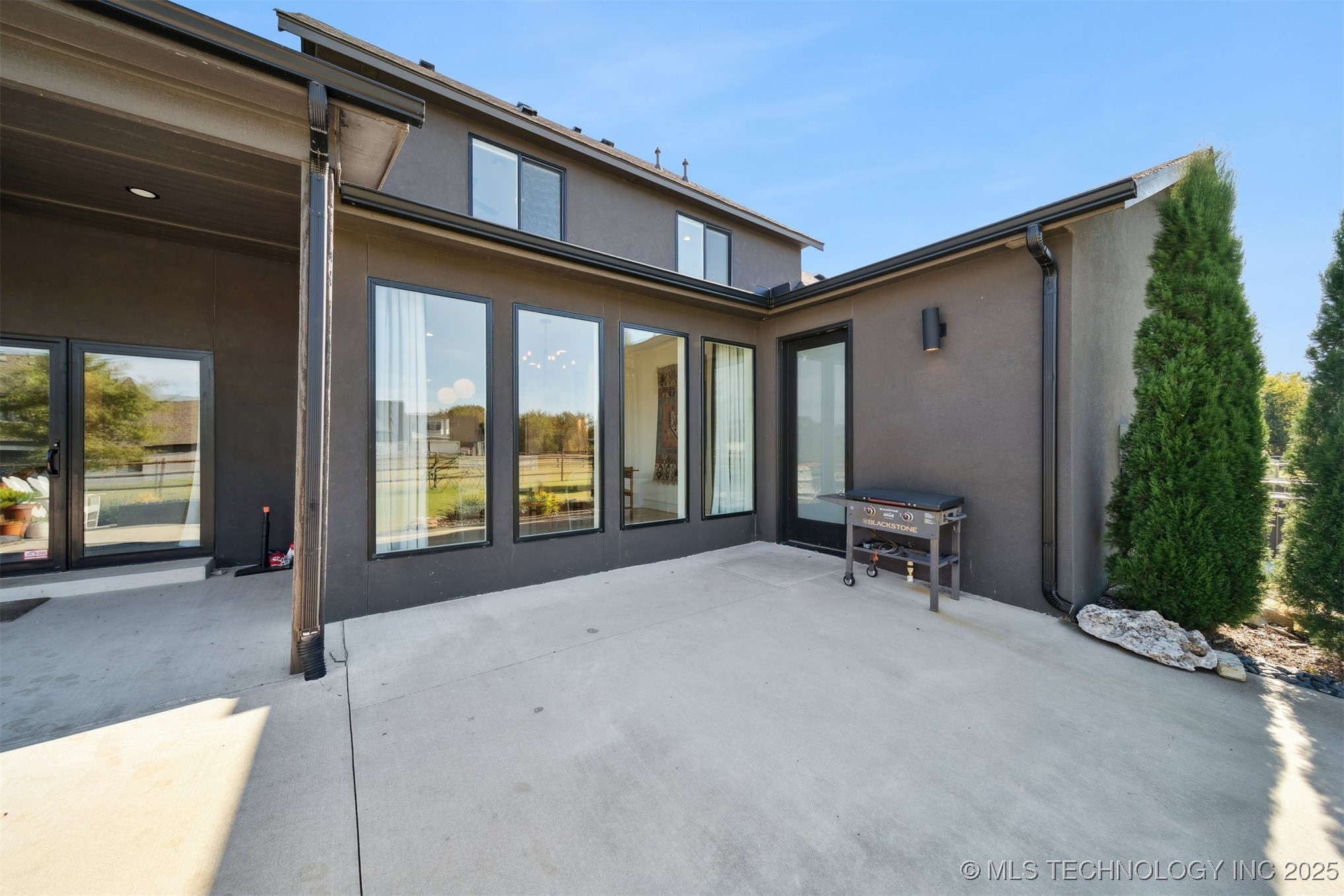 18826 E Chokeberry Street Property Photo 49