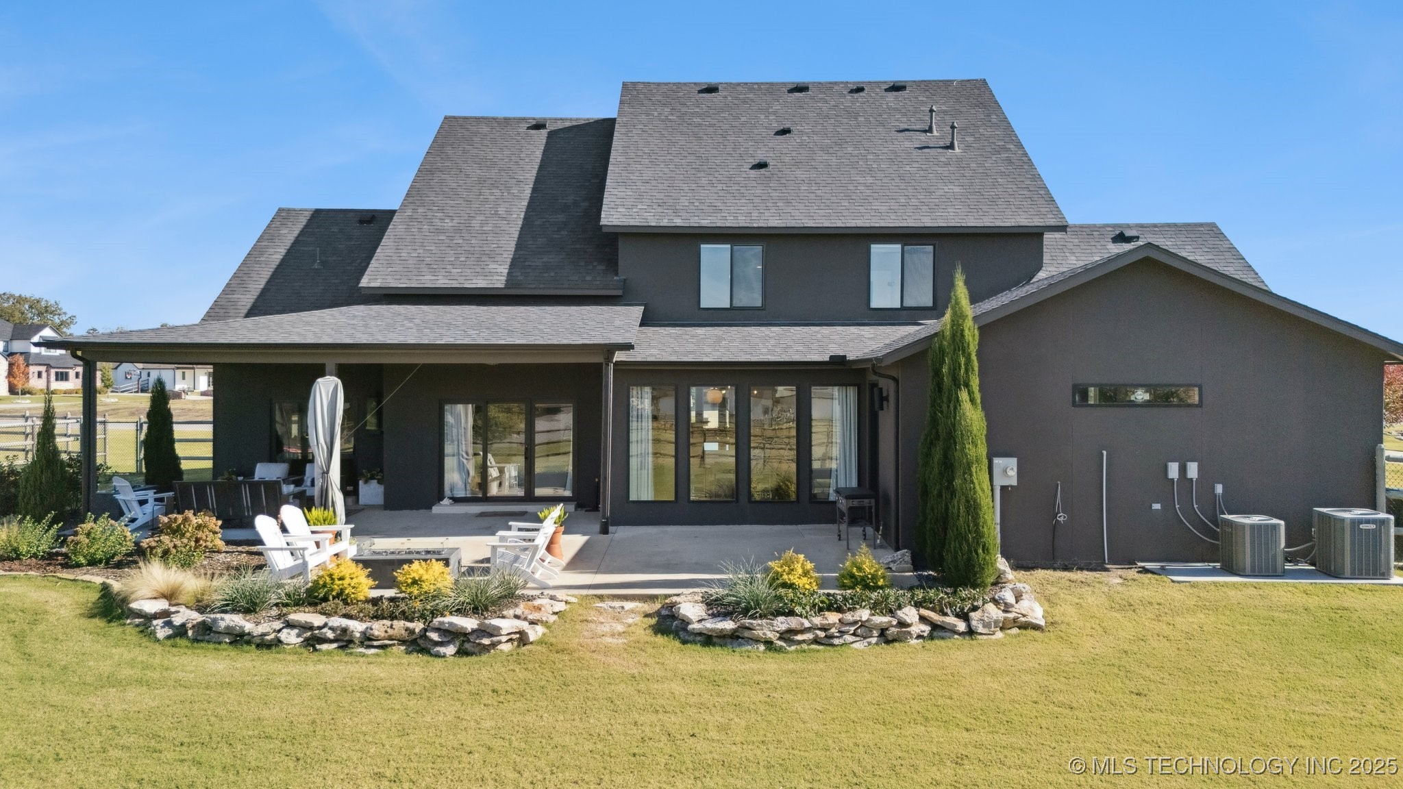 18826 E Chokeberry Street Property Photo 50