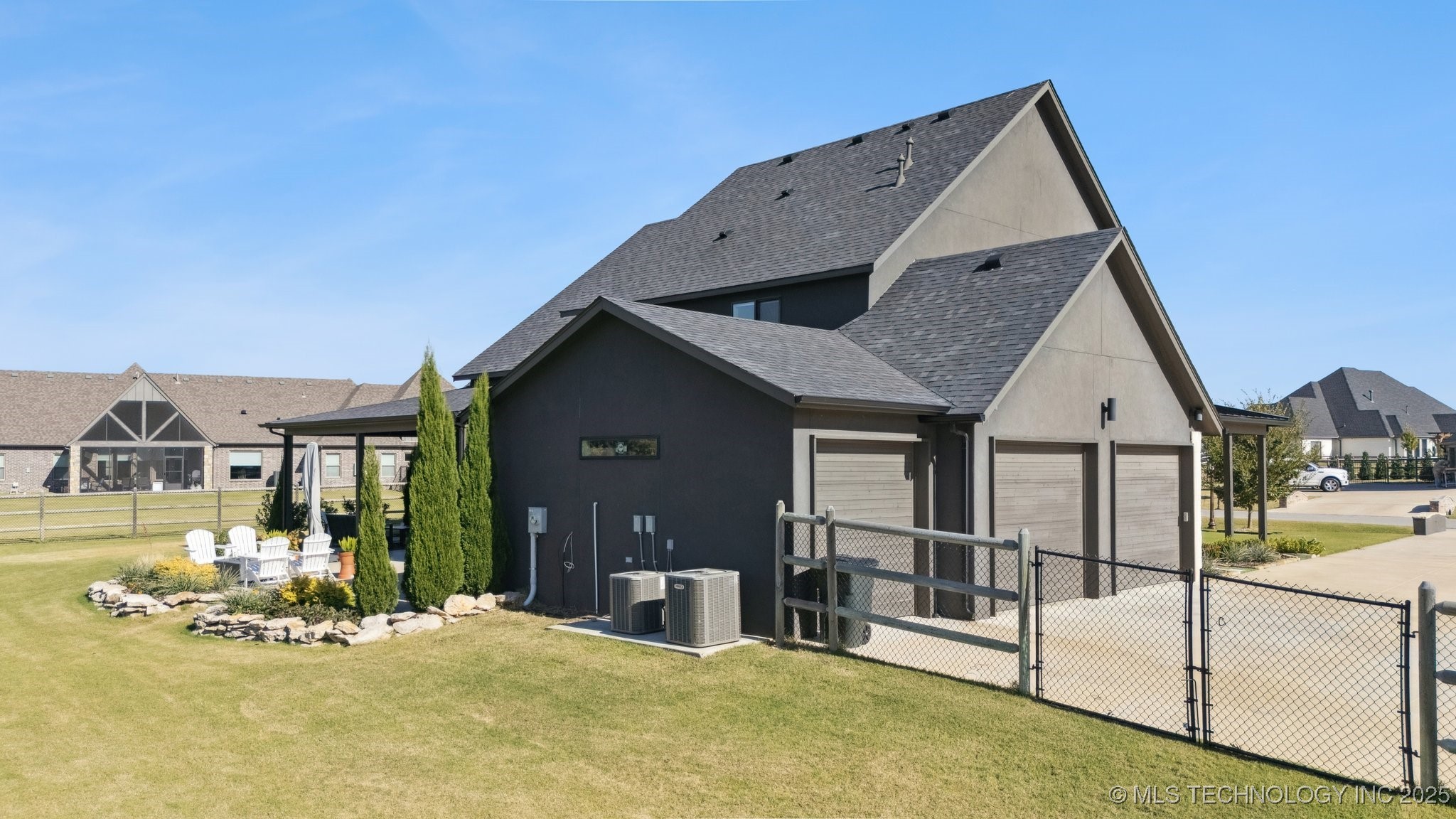 18826 E Chokeberry Street Property Photo 51