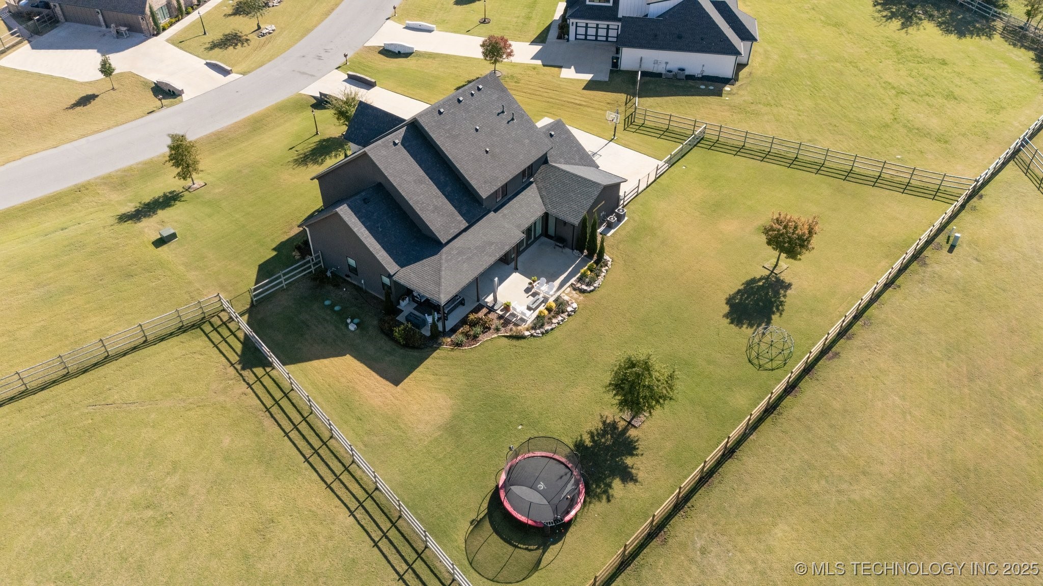 18826 E Chokeberry Street Property Photo 52