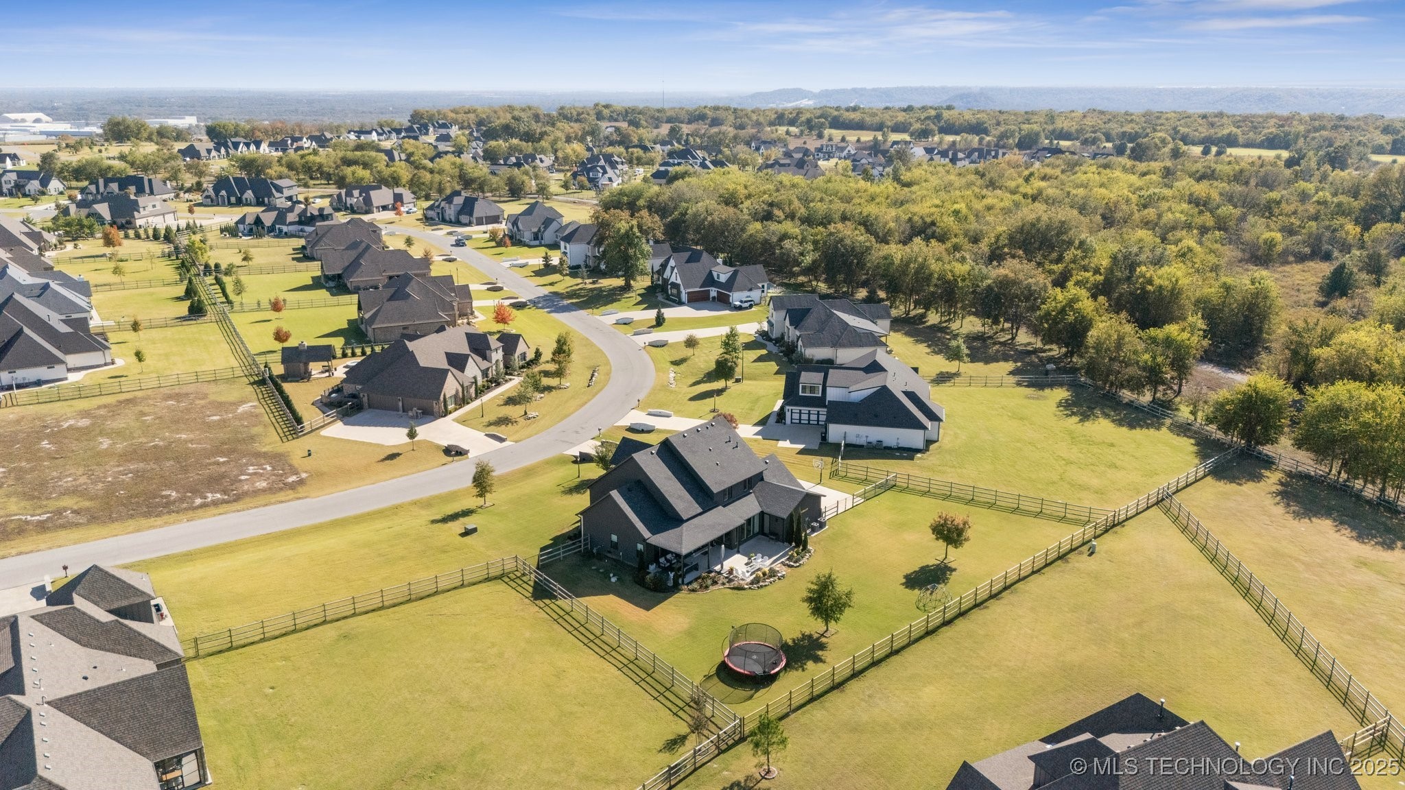 18826 E Chokeberry Street Property Photo 53
