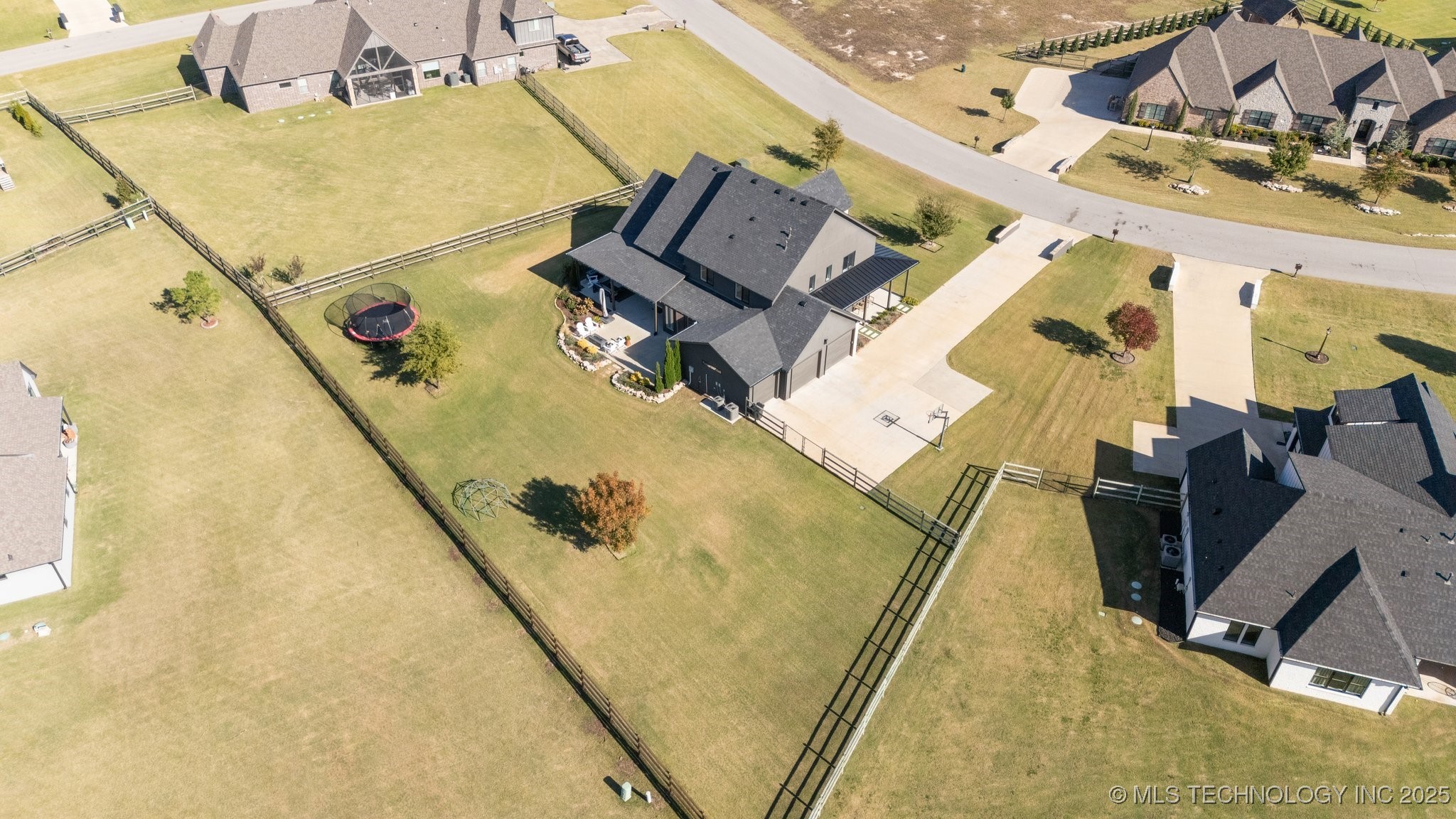 18826 E Chokeberry Street Property Photo 54