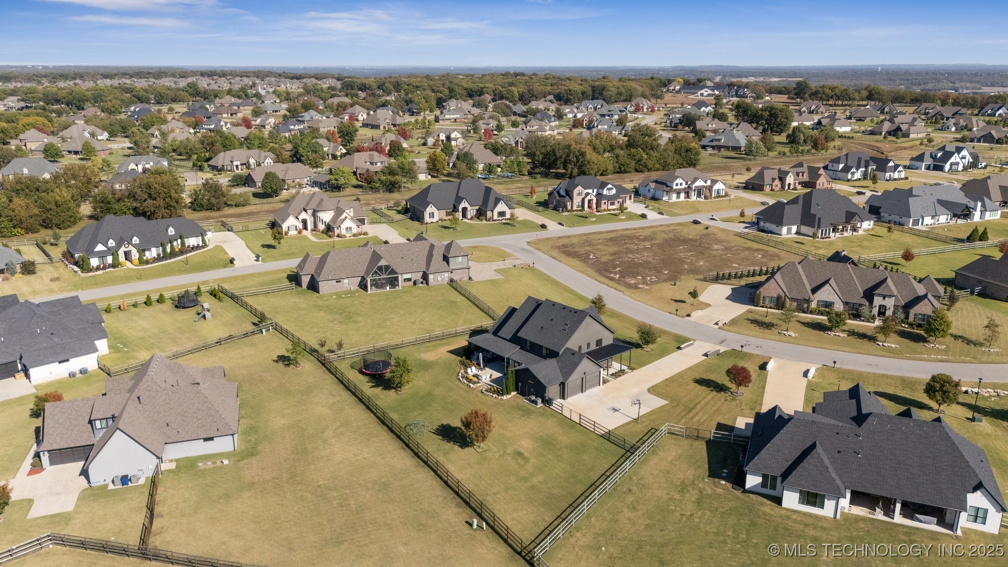 18826 E Chokeberry Street Property Photo 55