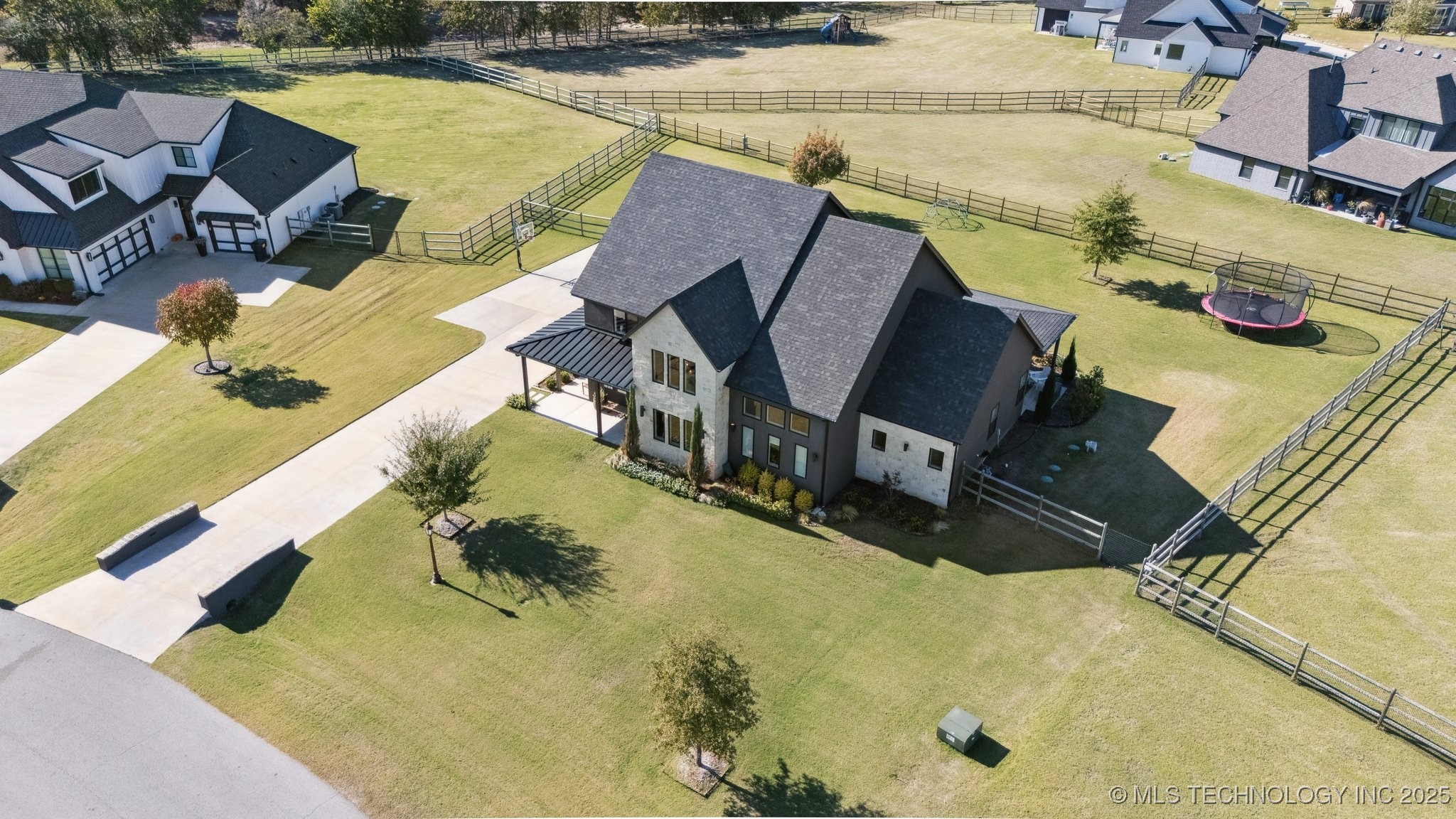 18826 E Chokeberry Street Property Photo 56