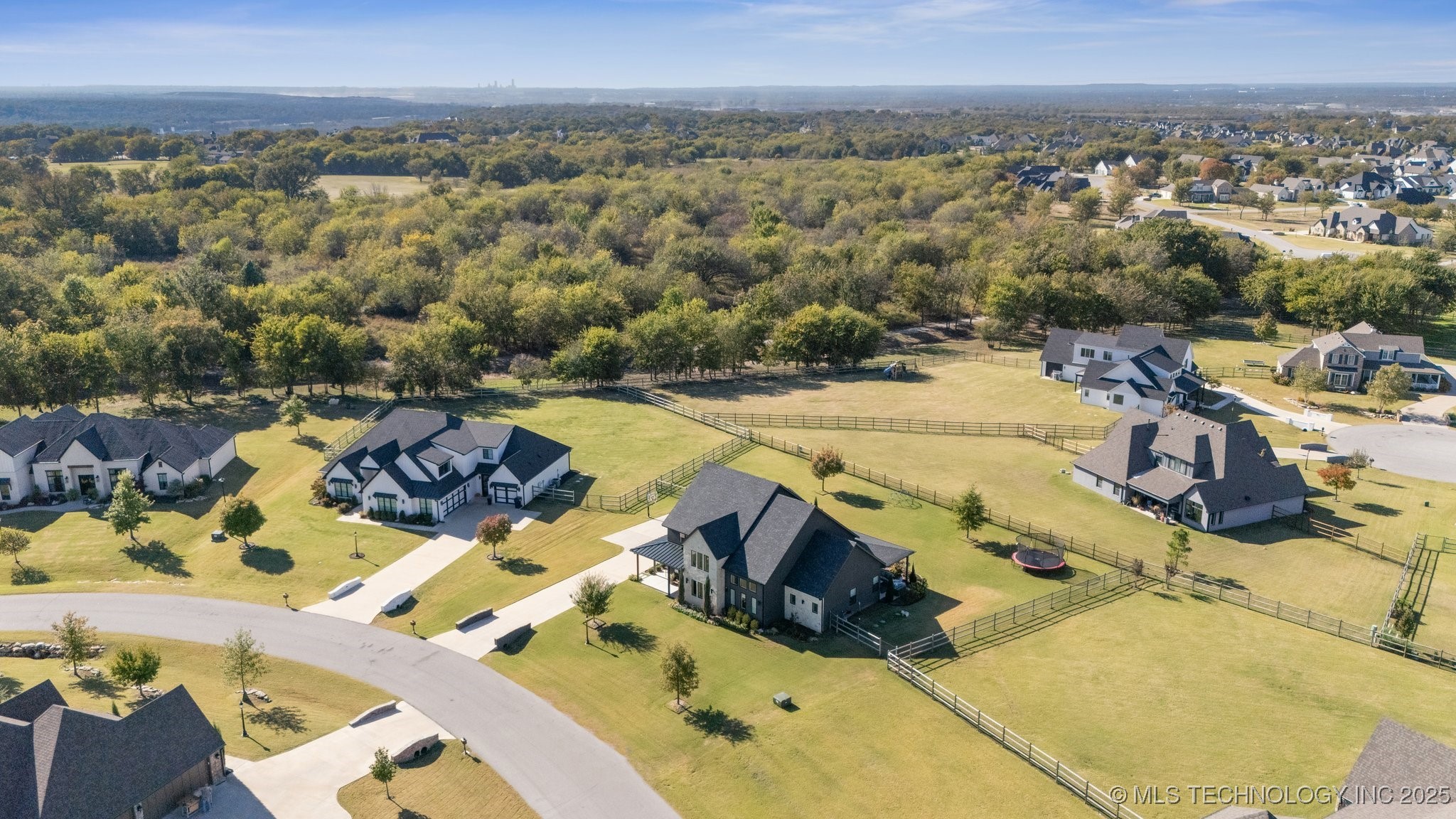 18826 E Chokeberry Street Property Photo 57