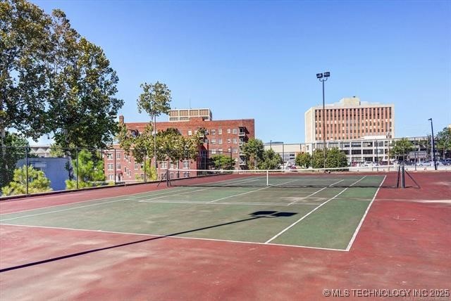 410 W 7th Street 1823 Property Photo 14